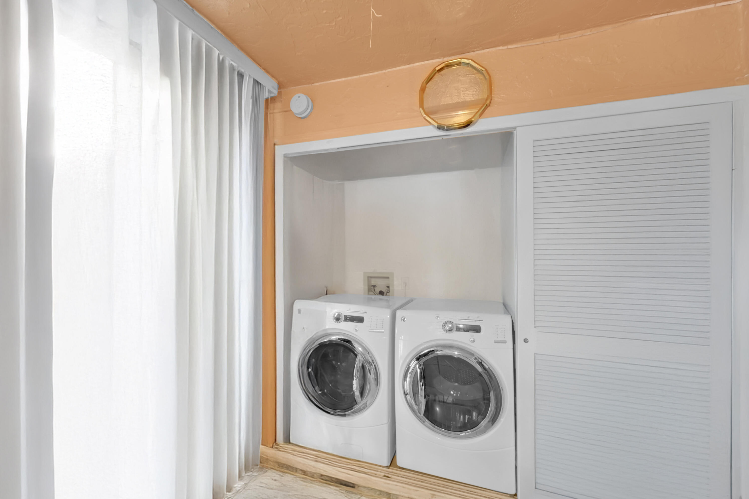 MLS #RX-11136935 image #13