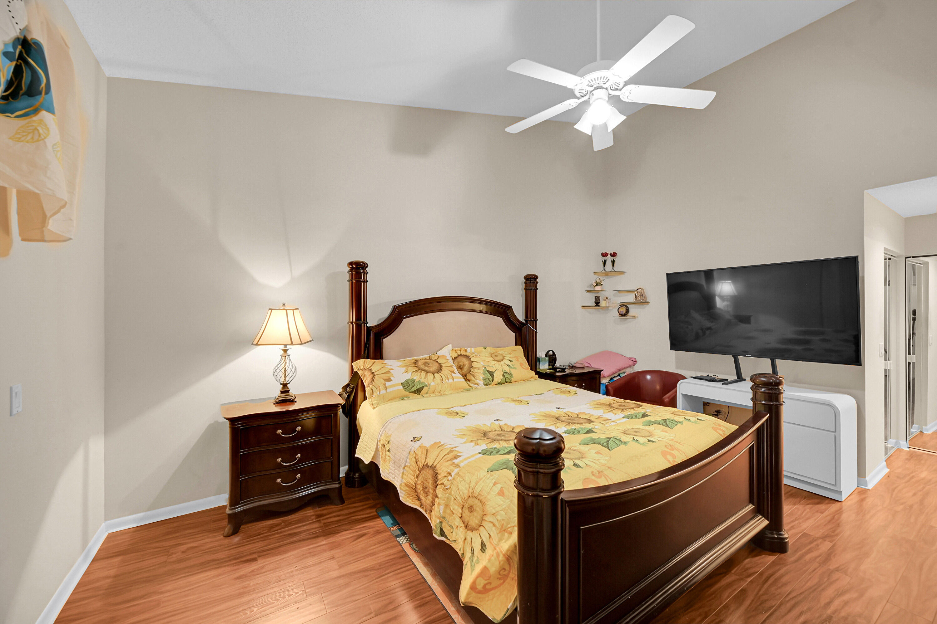 MLS #RX-11136935 image #14