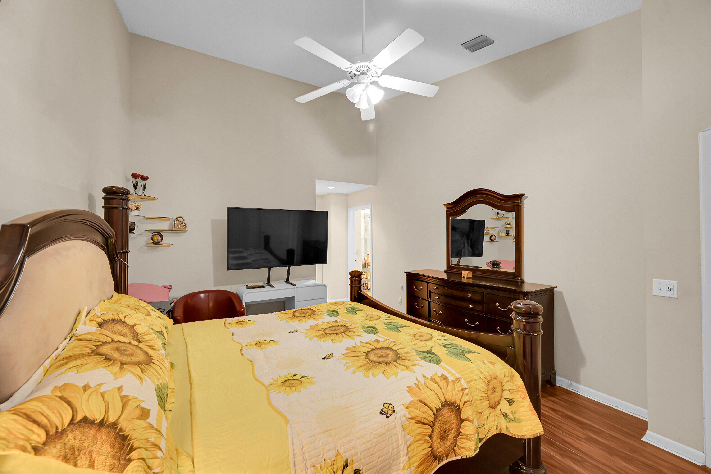 MLS #RX-11136935 image #15