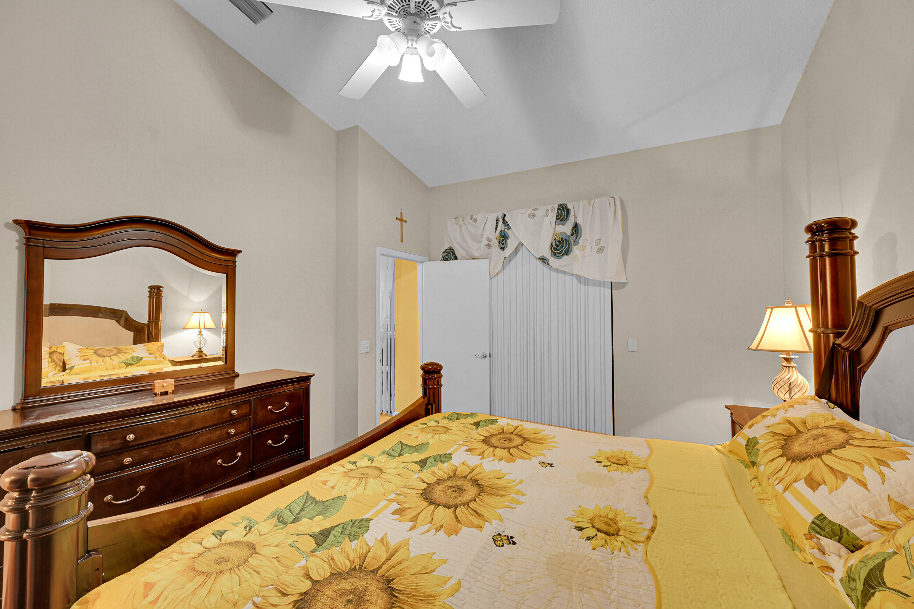 MLS #RX-11136935 image #16