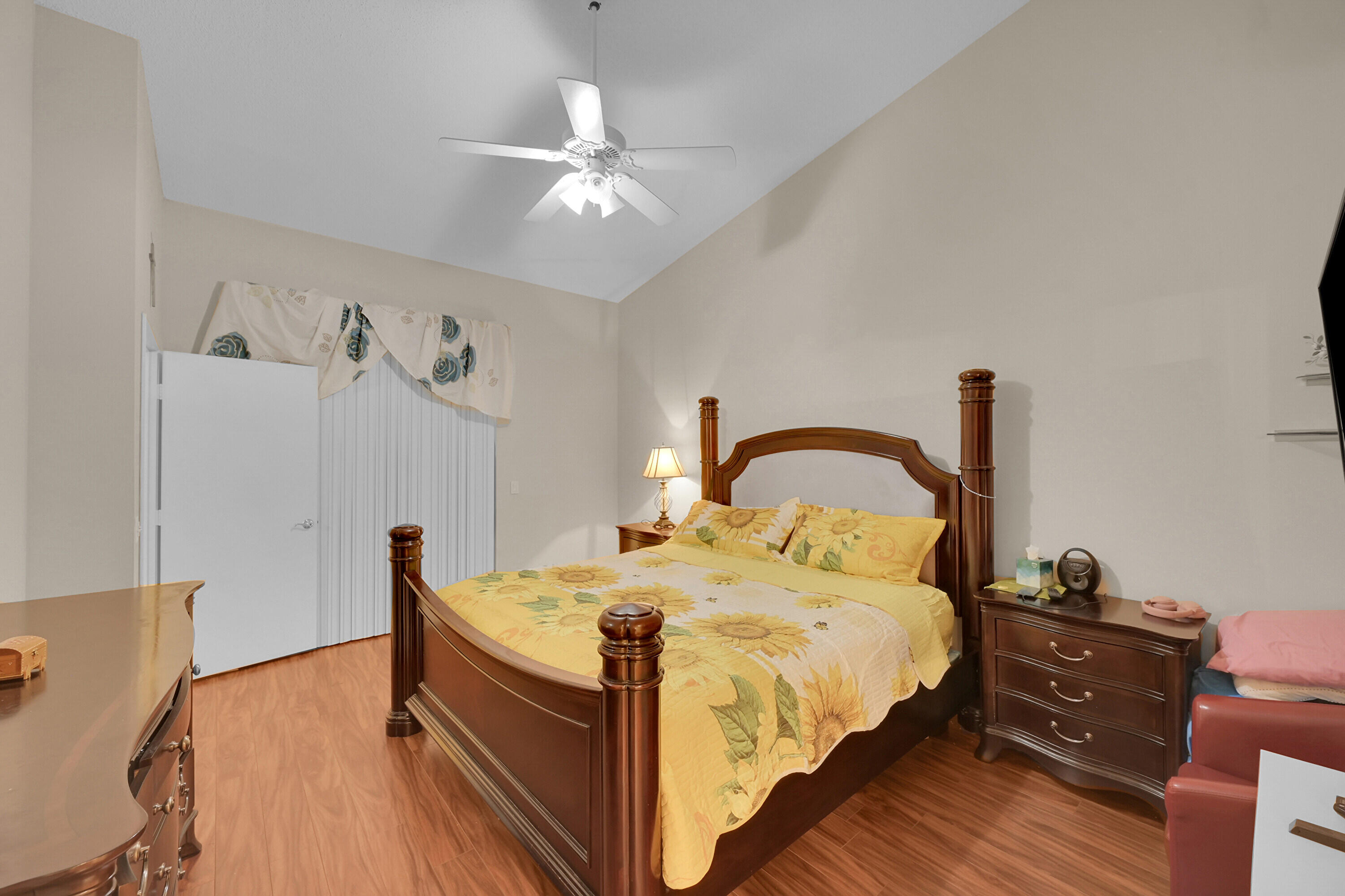 MLS #RX-11136935 image #17