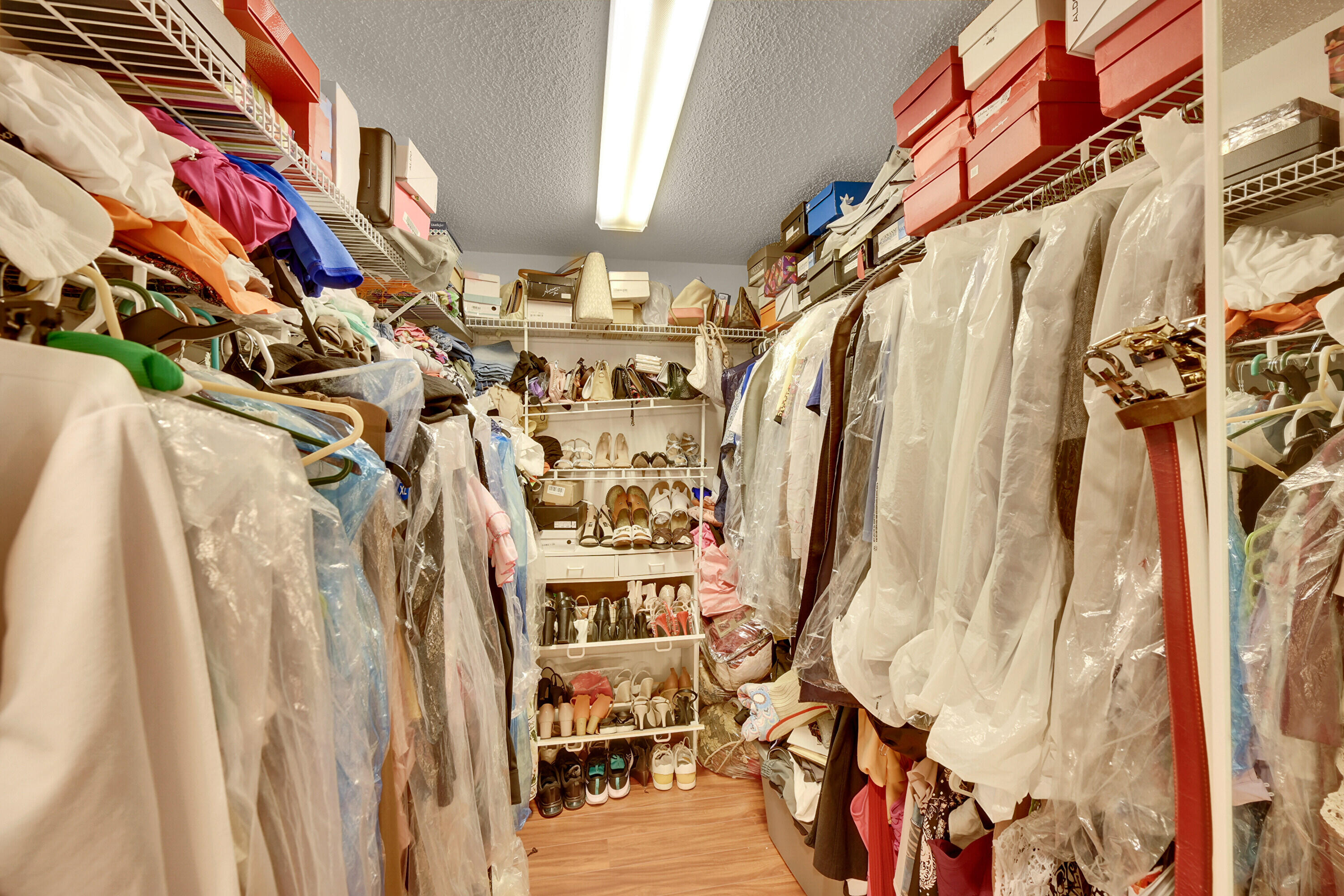 MLS #RX-11136935 image #18