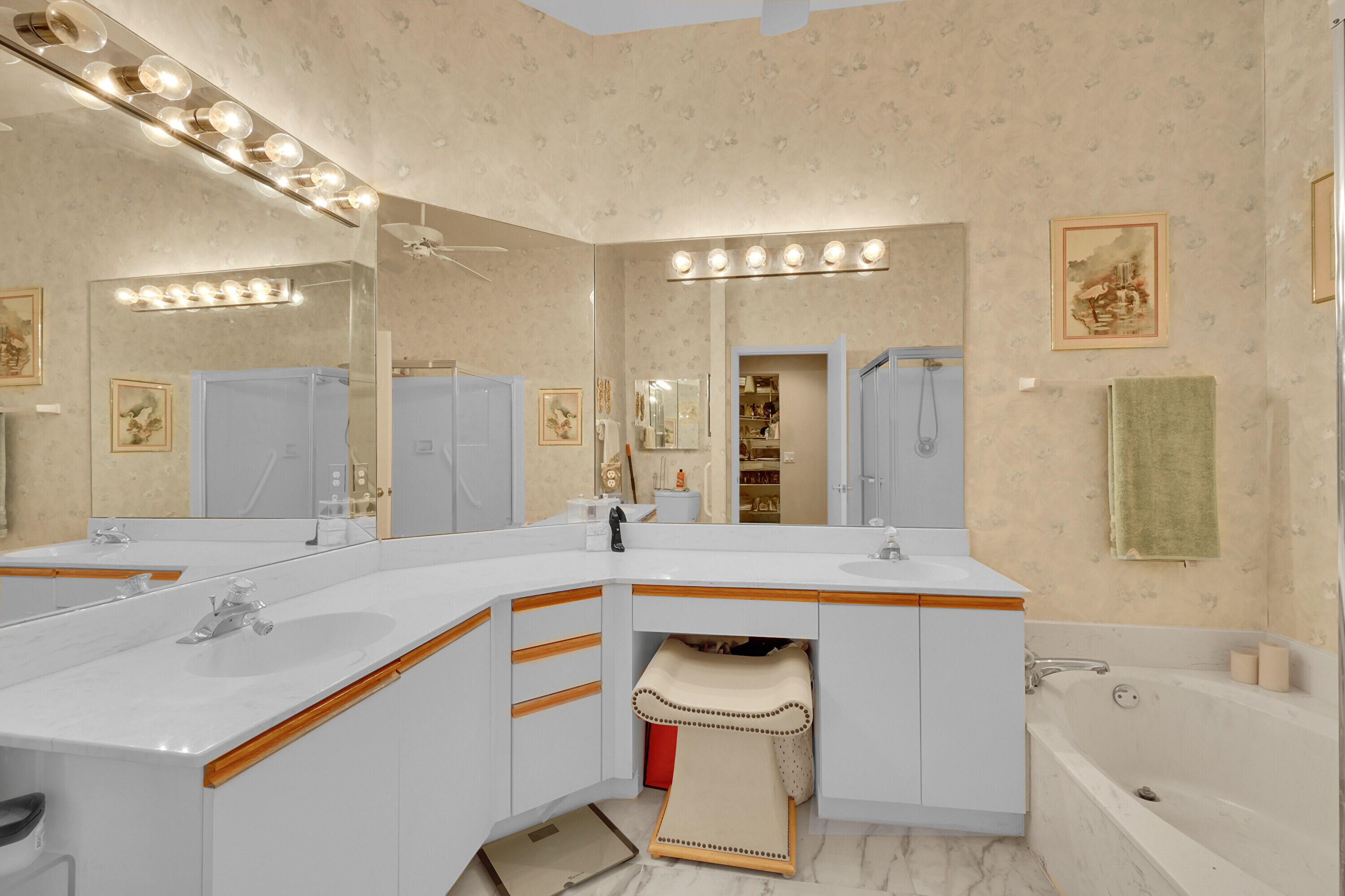 MLS #RX-11136935 image #19