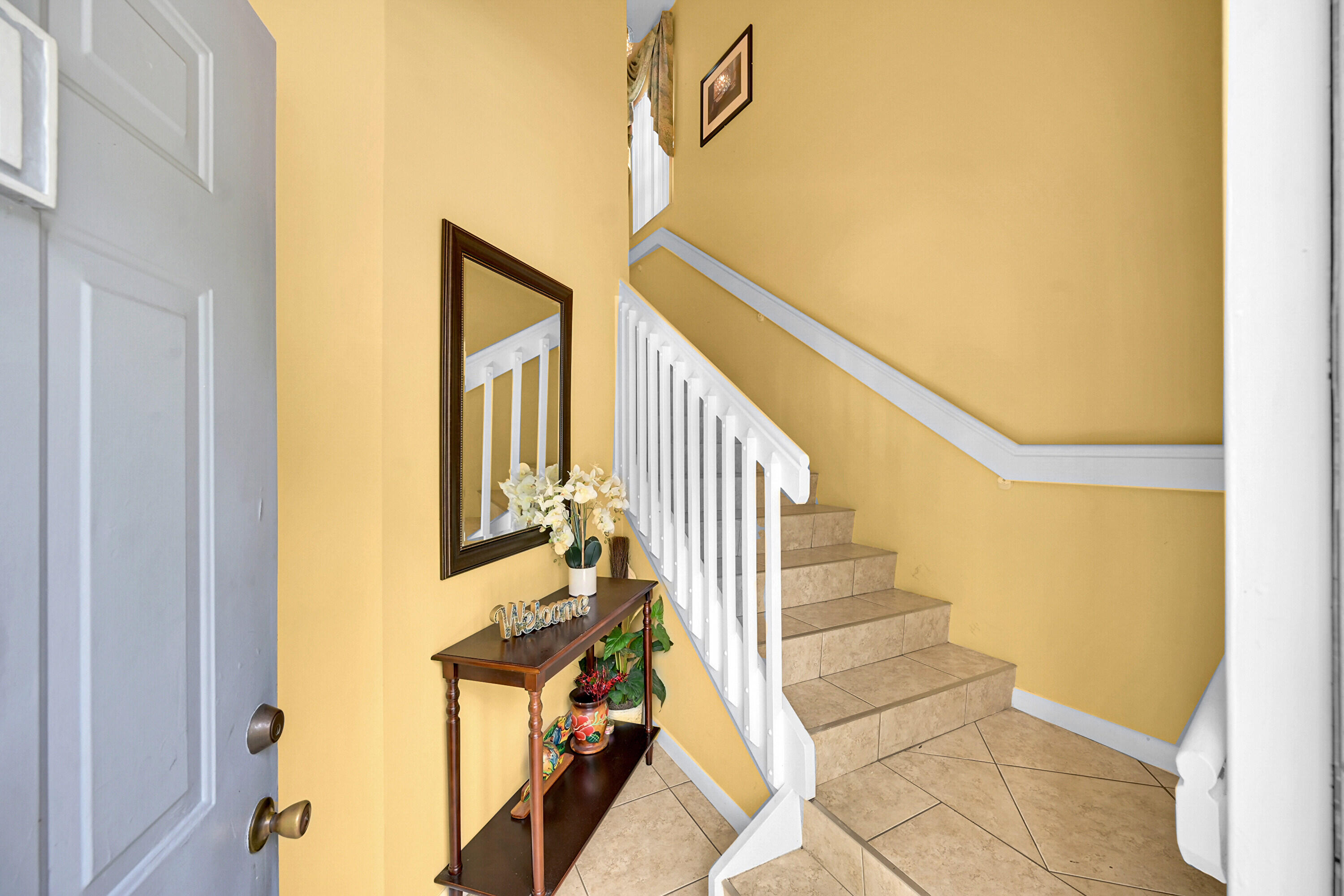 MLS #RX-11136935 image #2