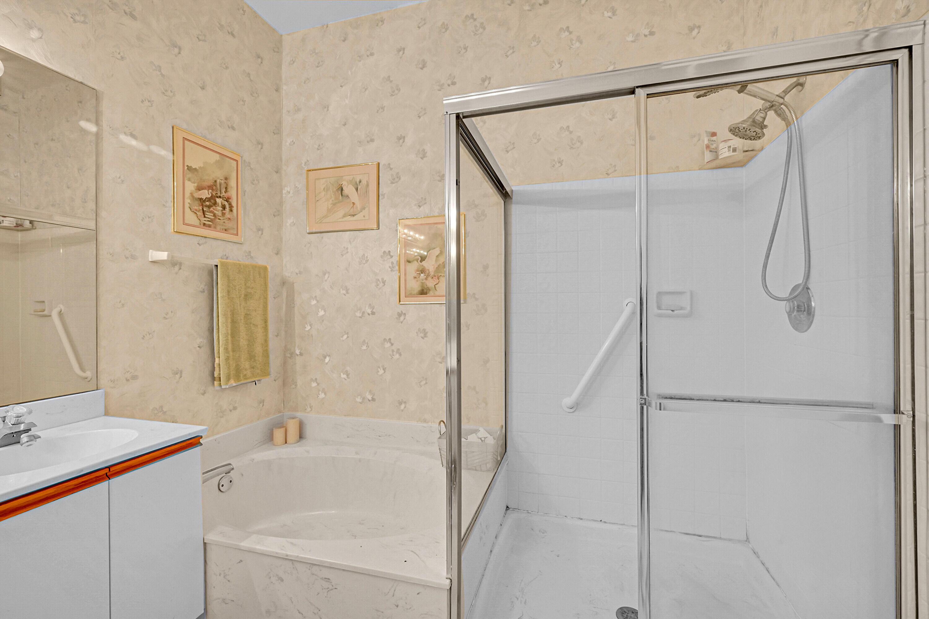 MLS #RX-11136935 image #20