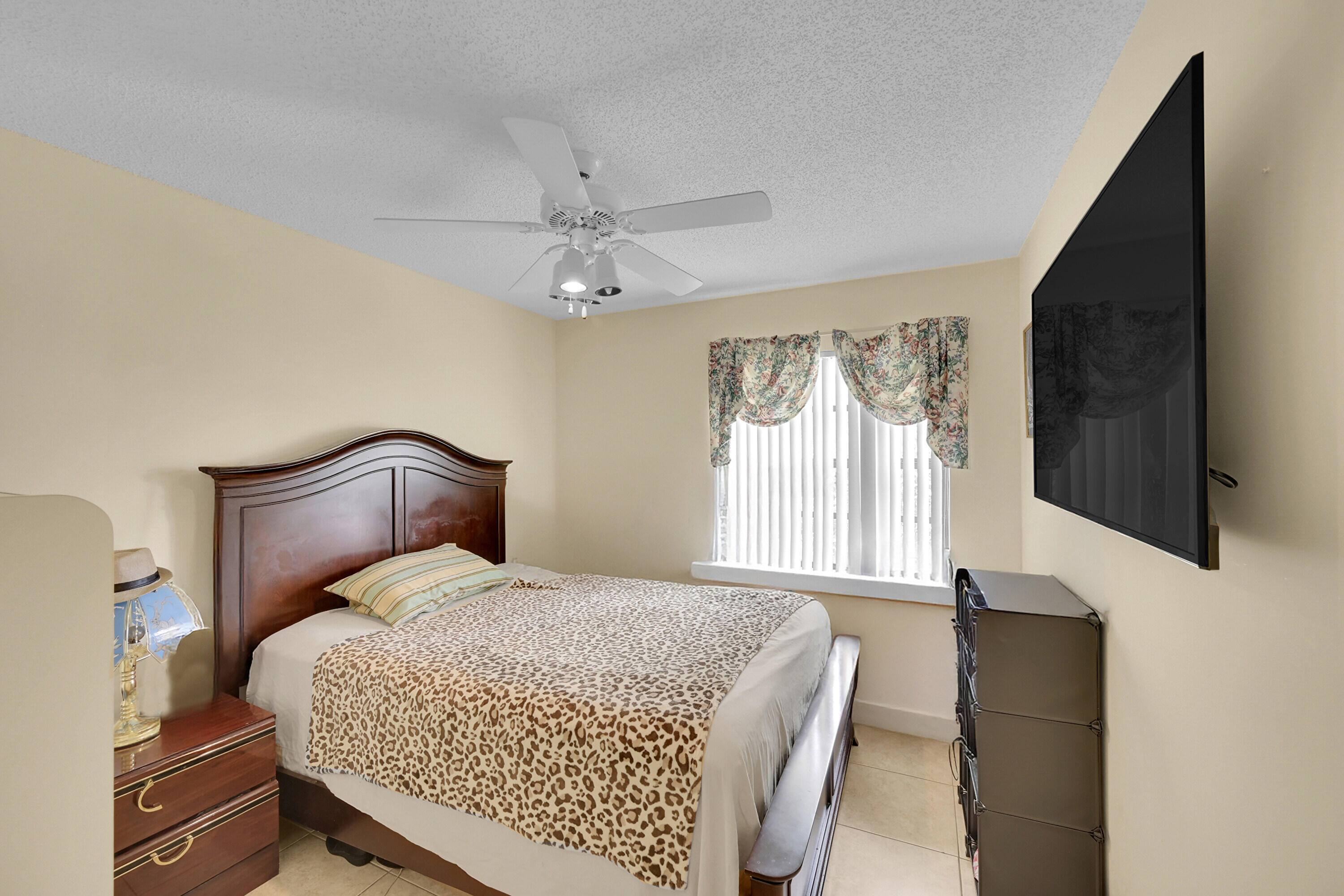 MLS #RX-11136935 image #21