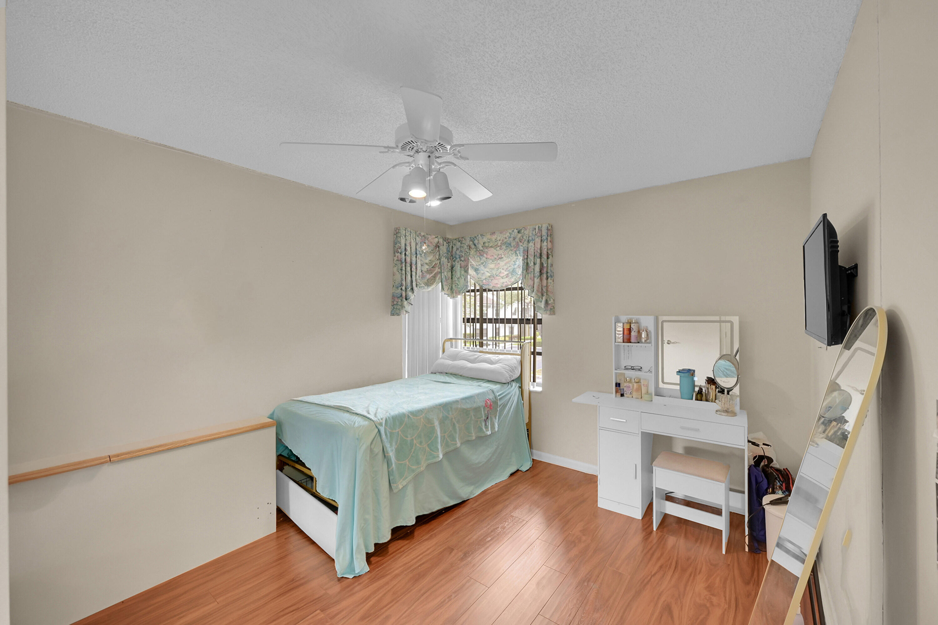 MLS #RX-11136935 image #22