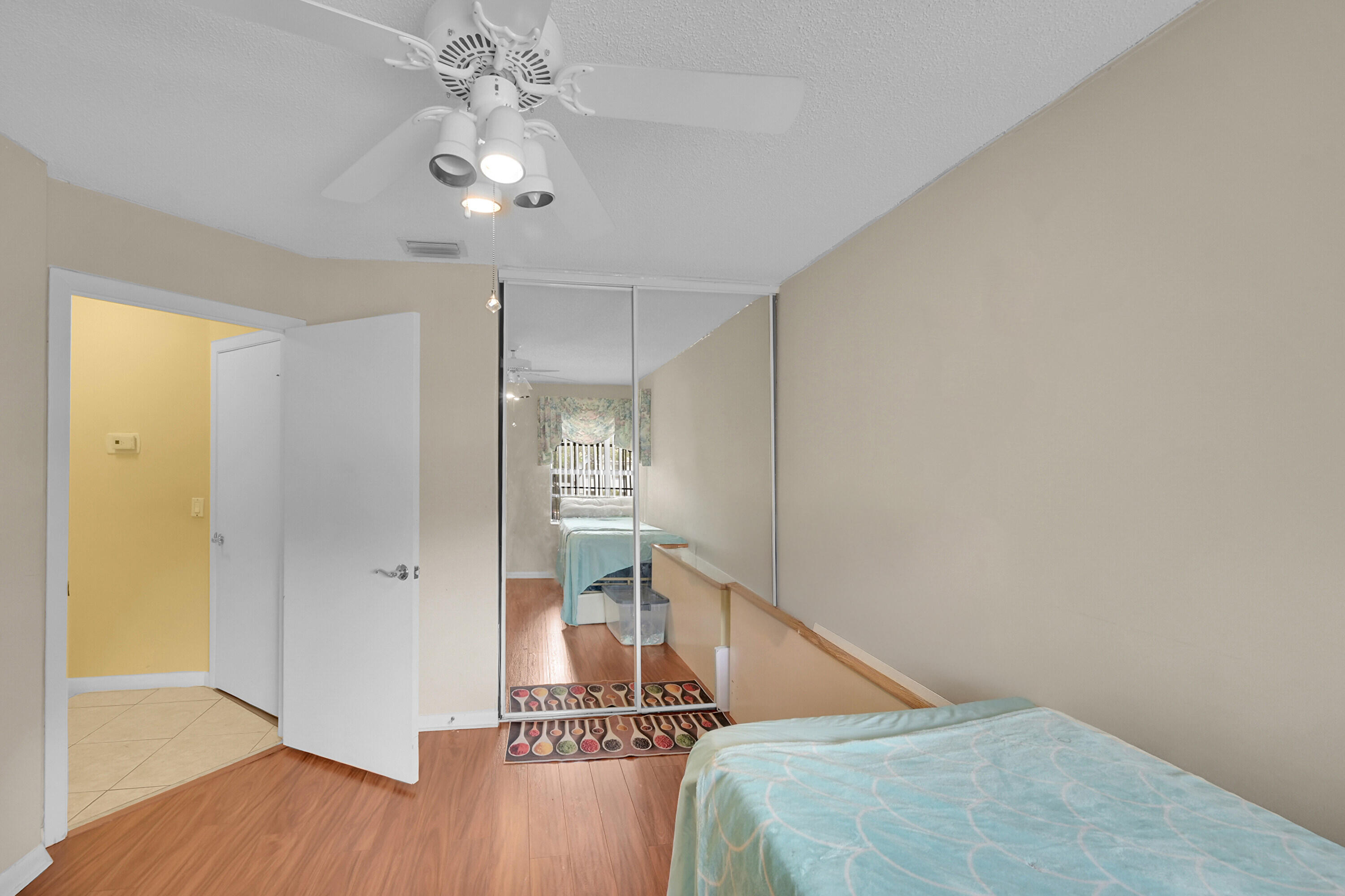 MLS #RX-11136935 image #23