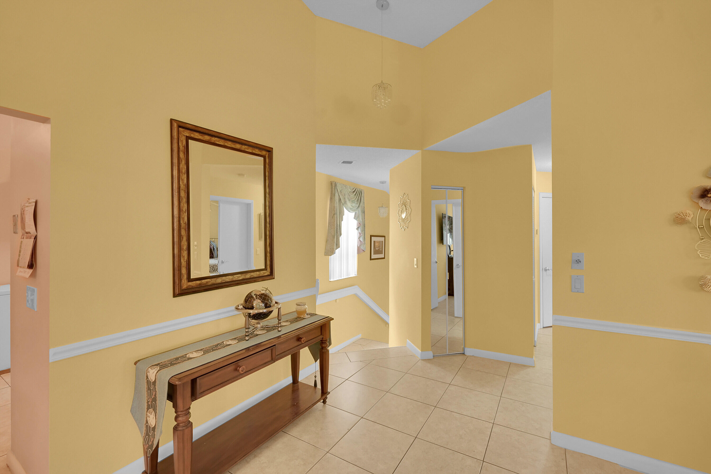 MLS #RX-11136935 image #3