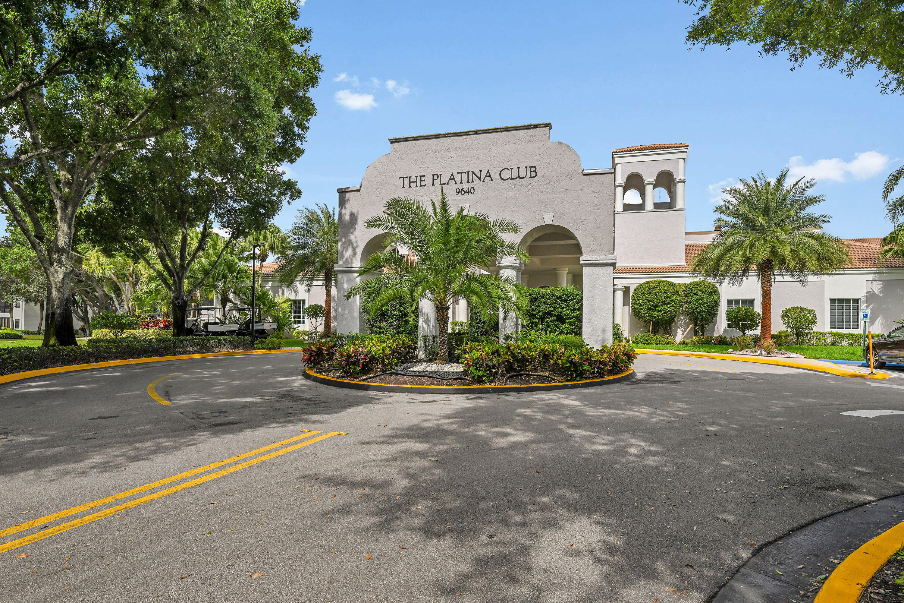 MLS #RX-11136935 image #32