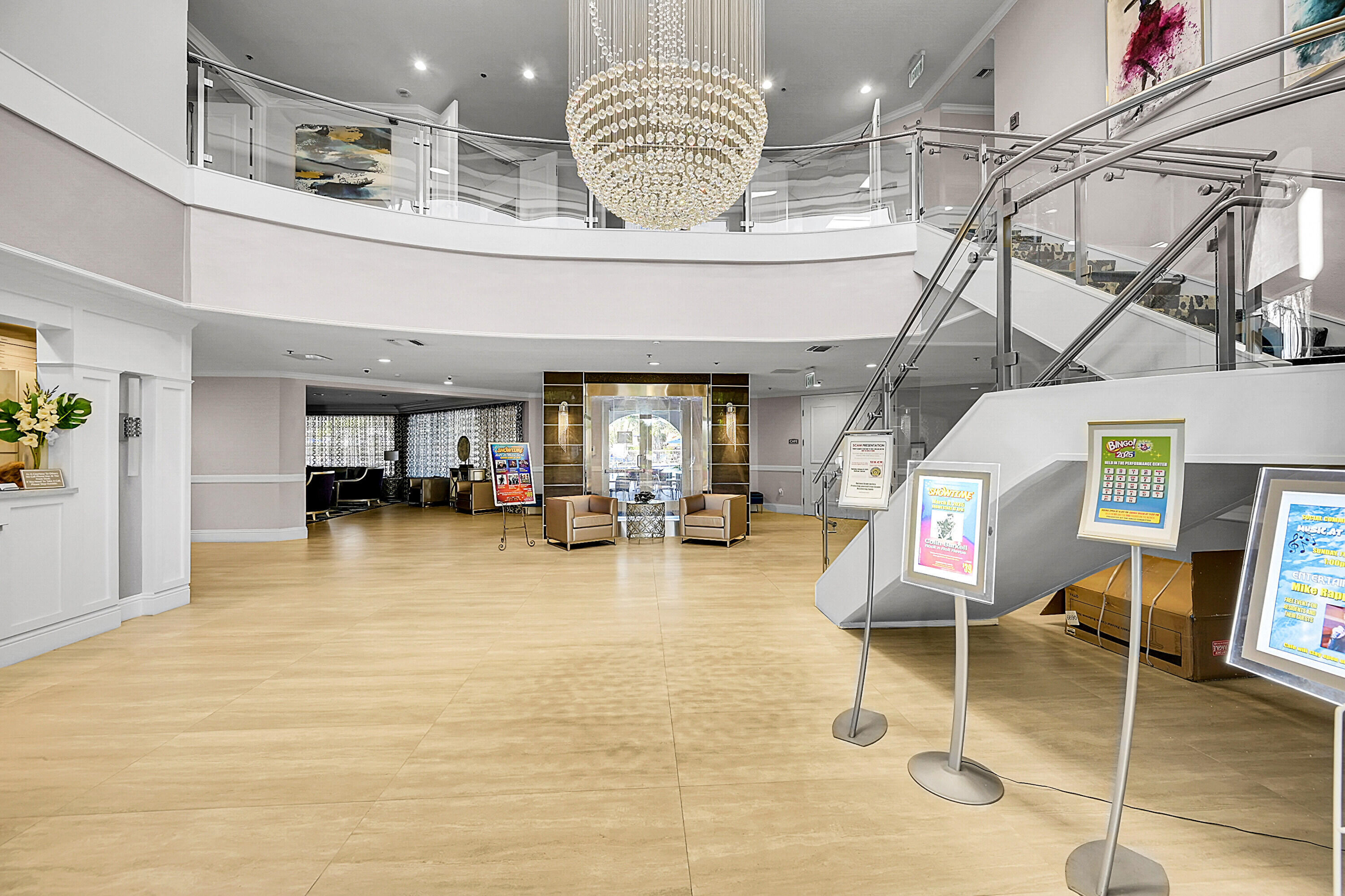 MLS #RX-11136935 image #33