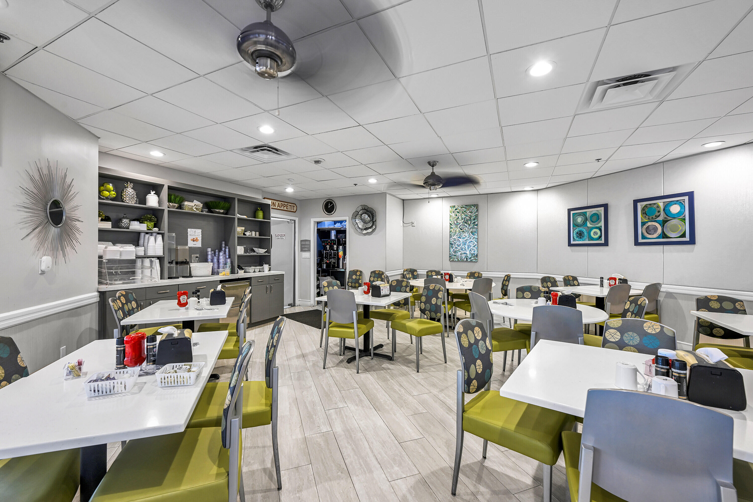 MLS #RX-11136935 image #35