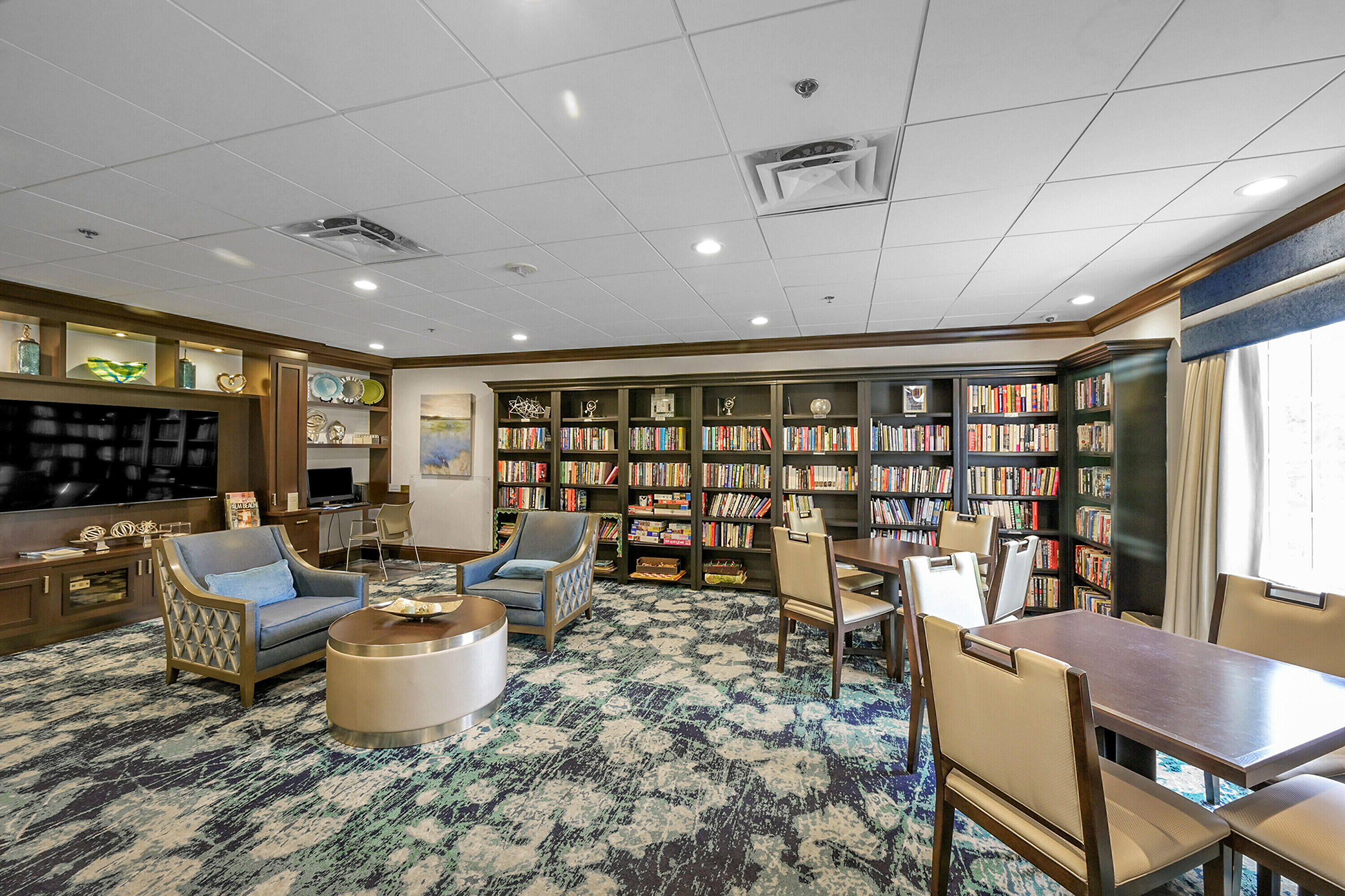 MLS #RX-11136935 image #37