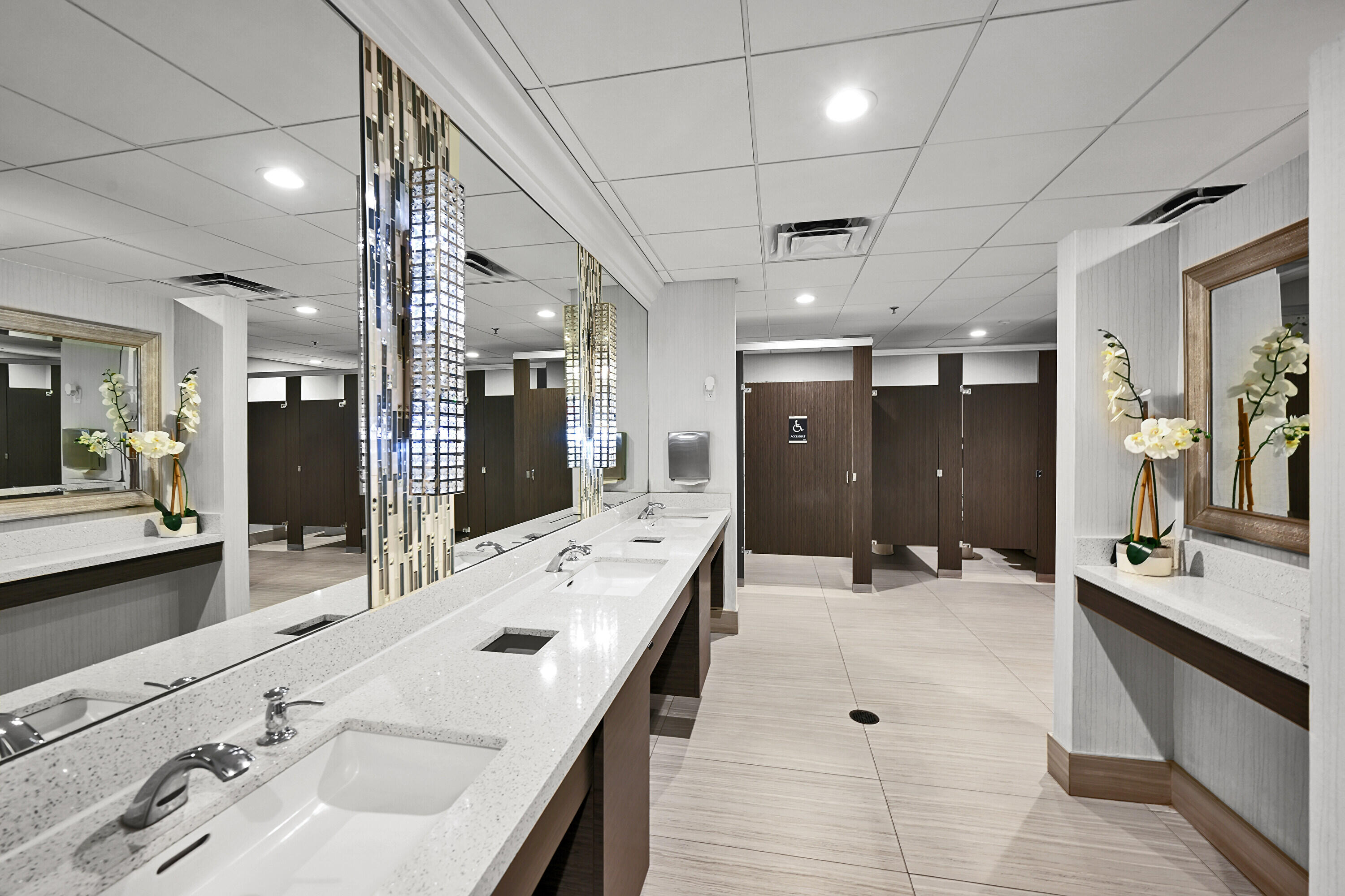 MLS #RX-11136935 image #40