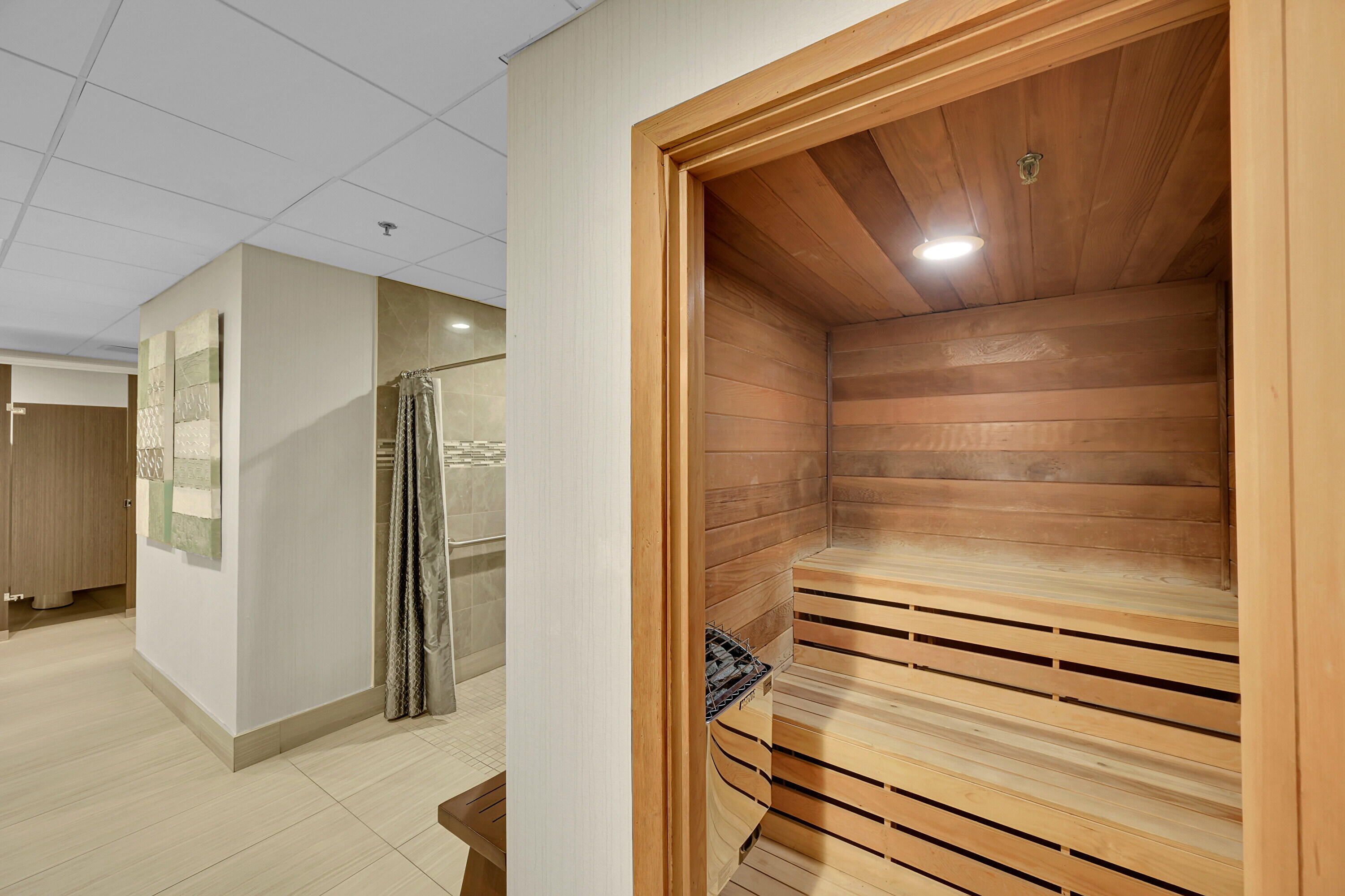 MLS #RX-11136935 image #41