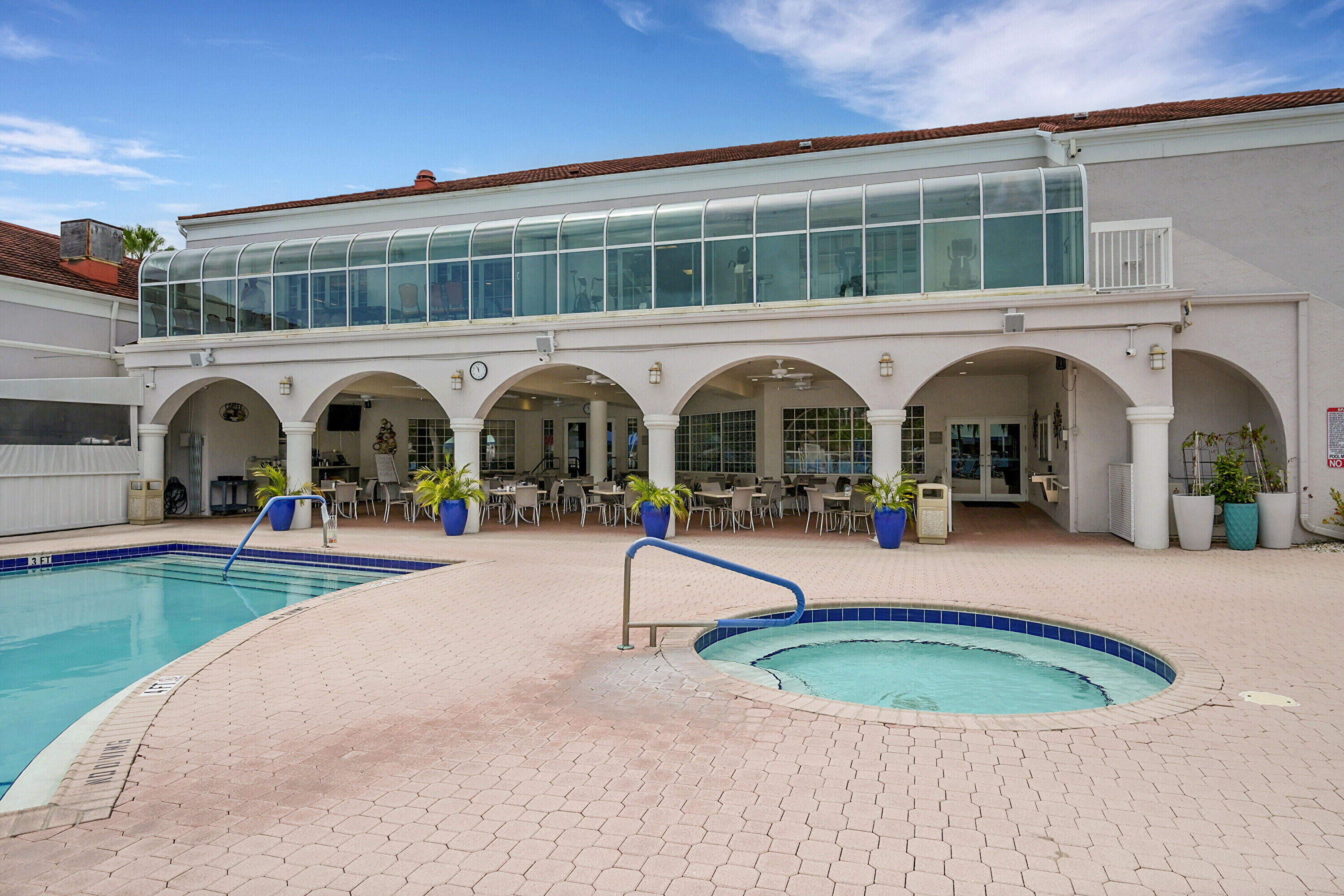 MLS #RX-11136935 image #45