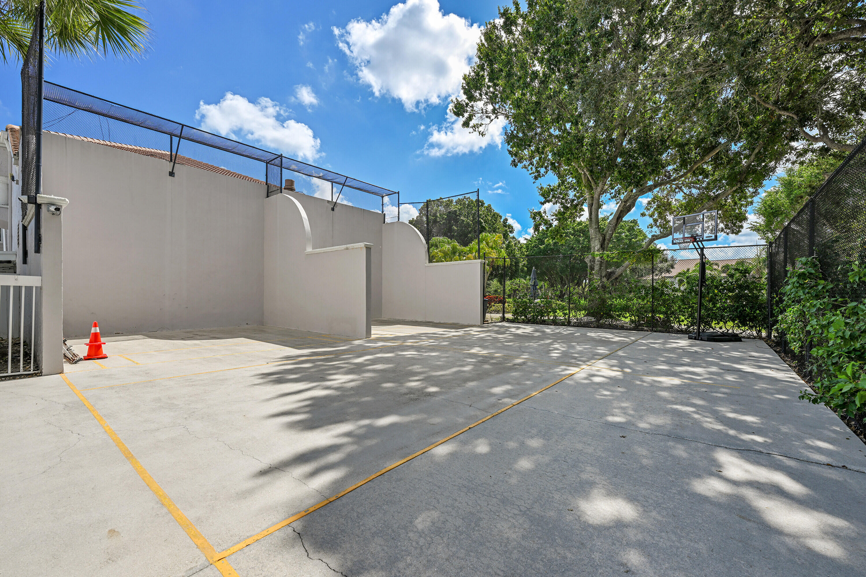 MLS #RX-11136935 image #50