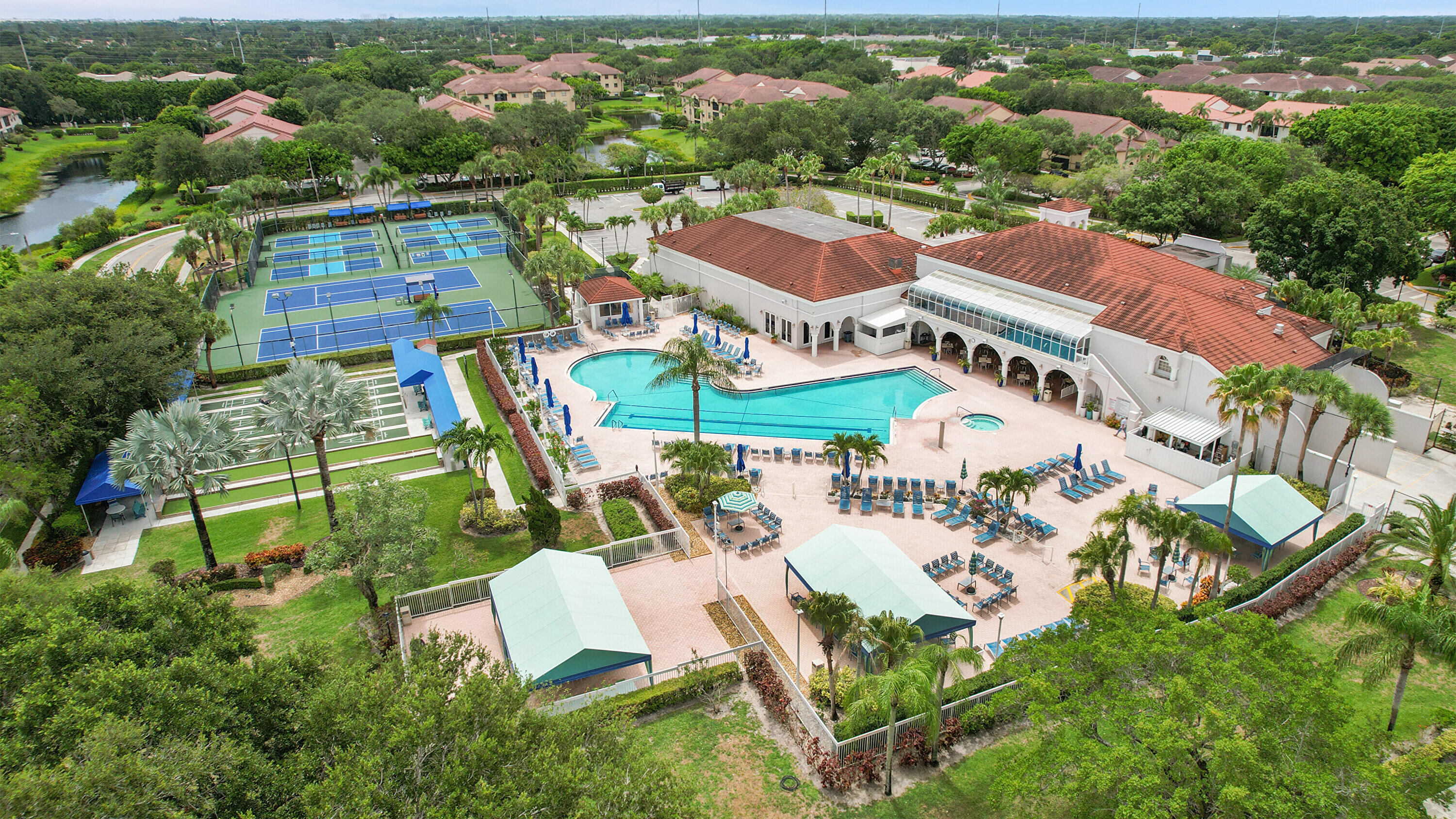 MLS #RX-11136935 image #52