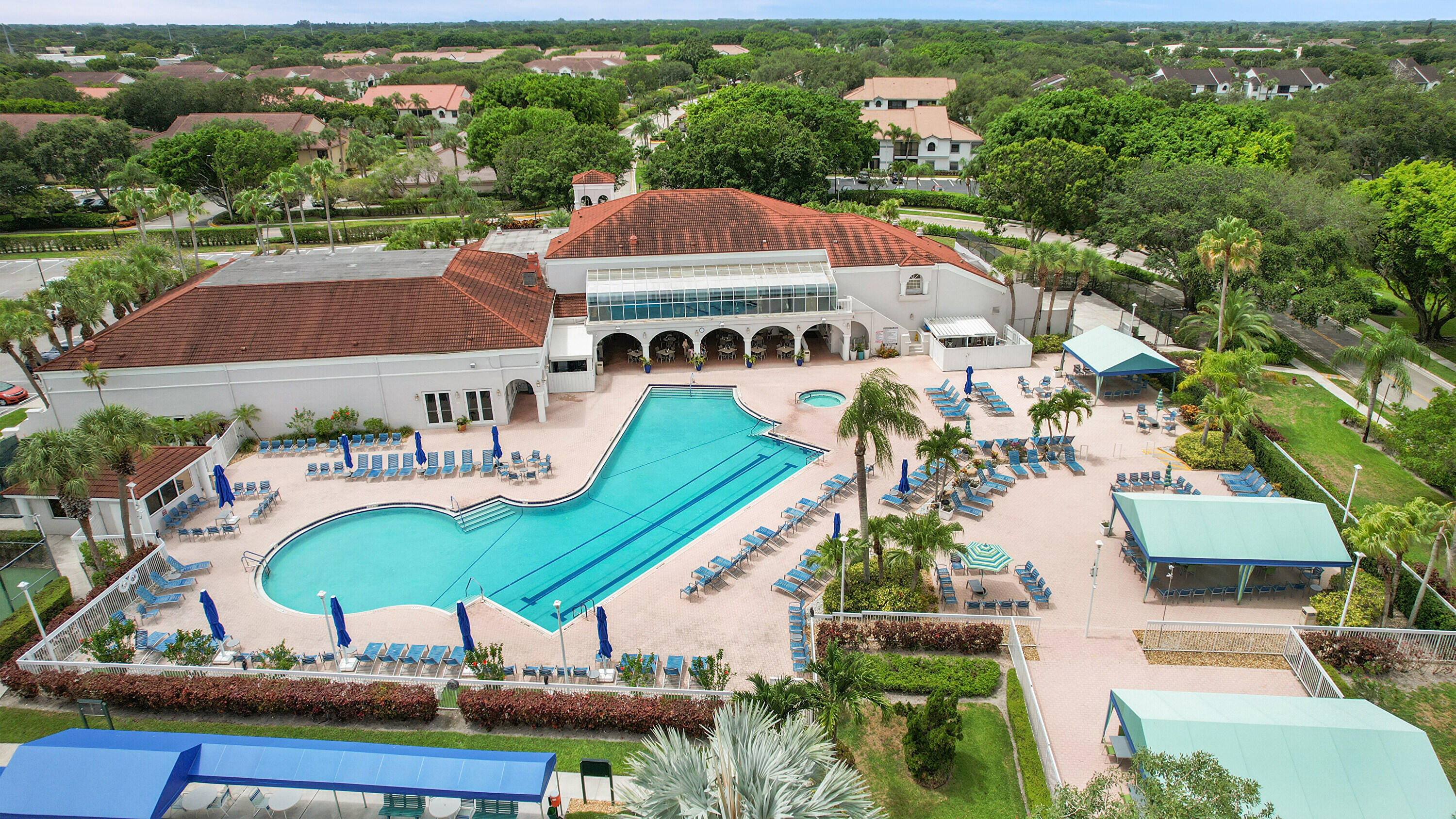 MLS #RX-11136935 image #53