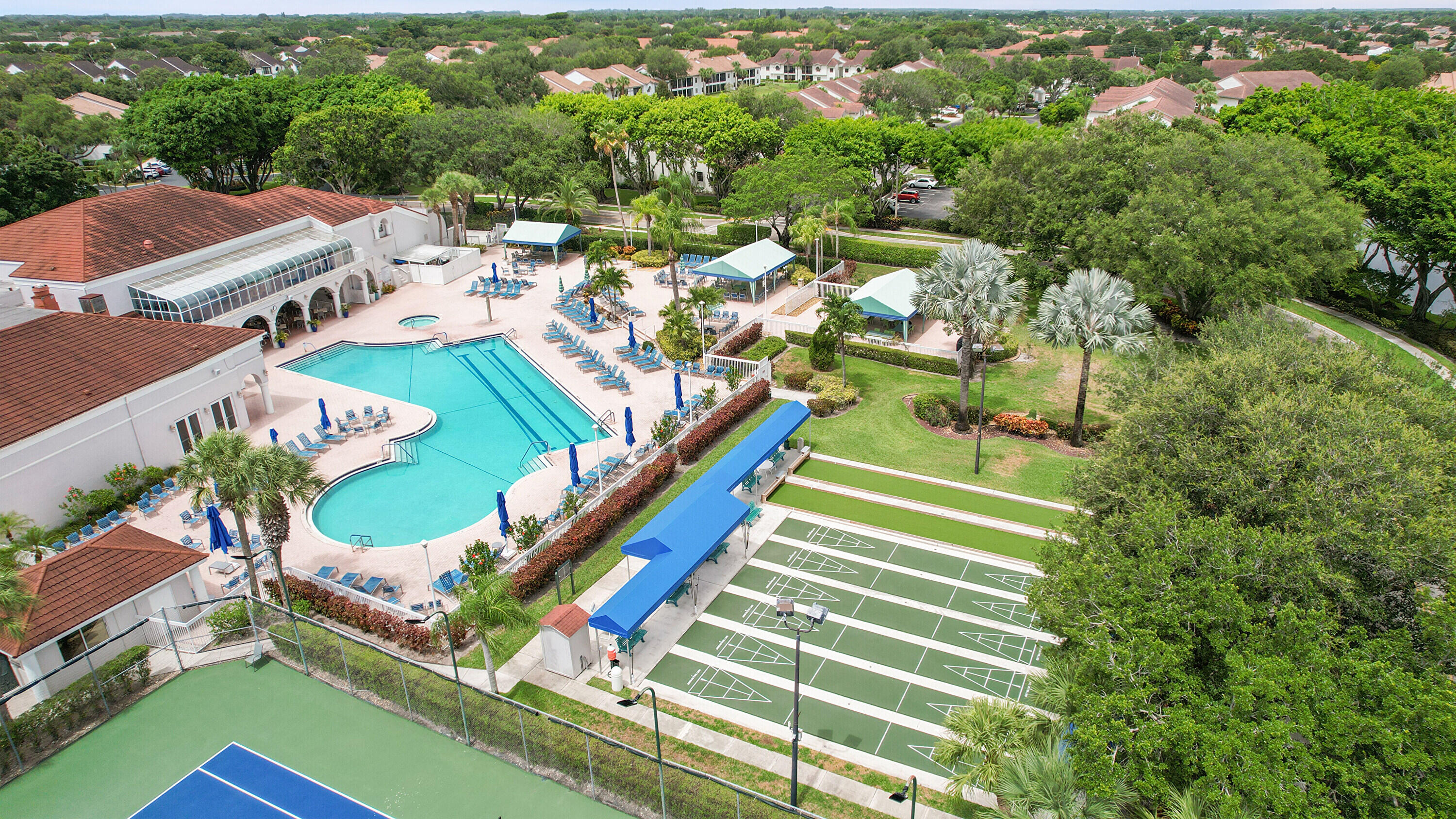 MLS #RX-11136935 image #54