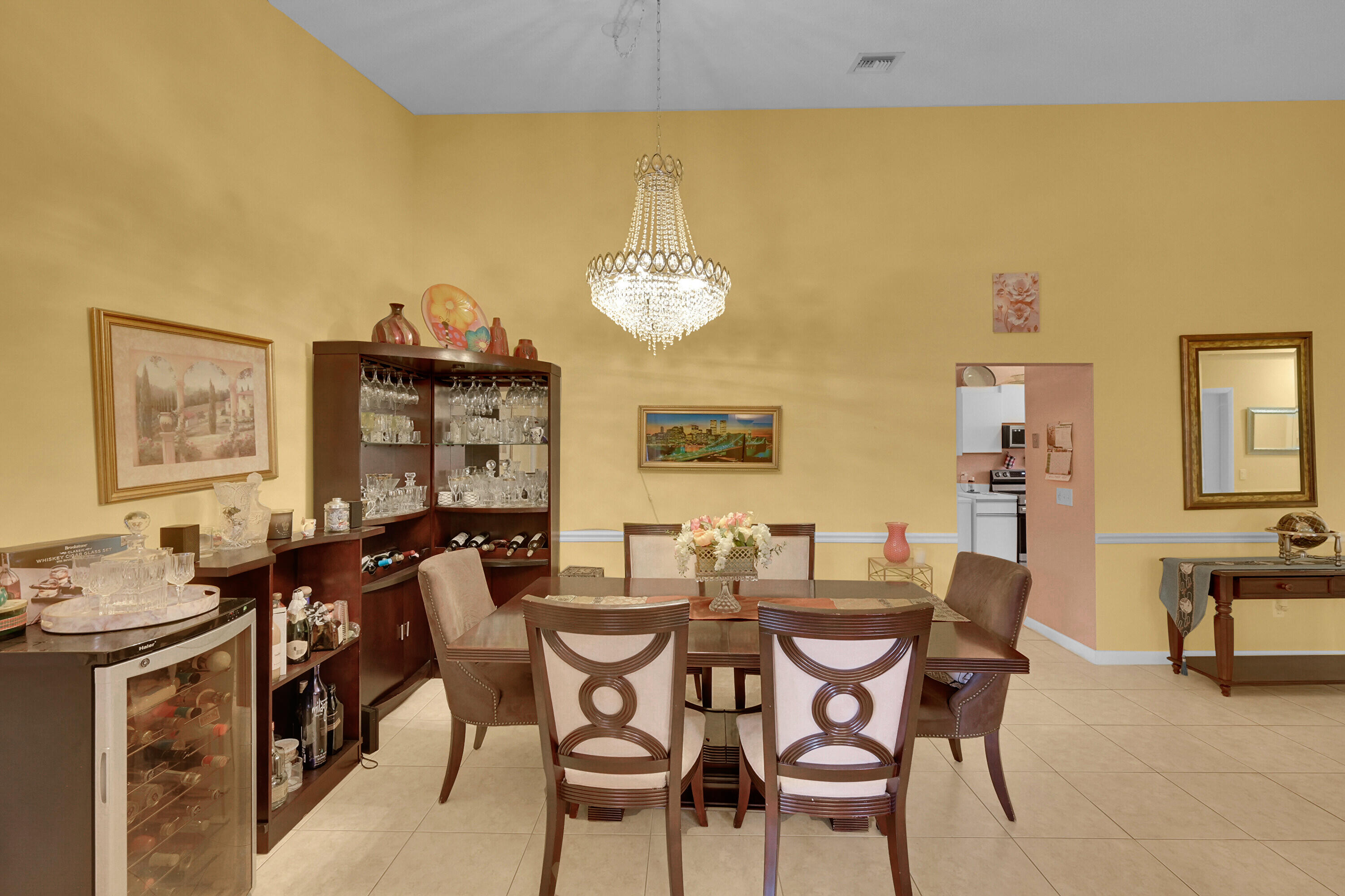 MLS #RX-11136935 image #7