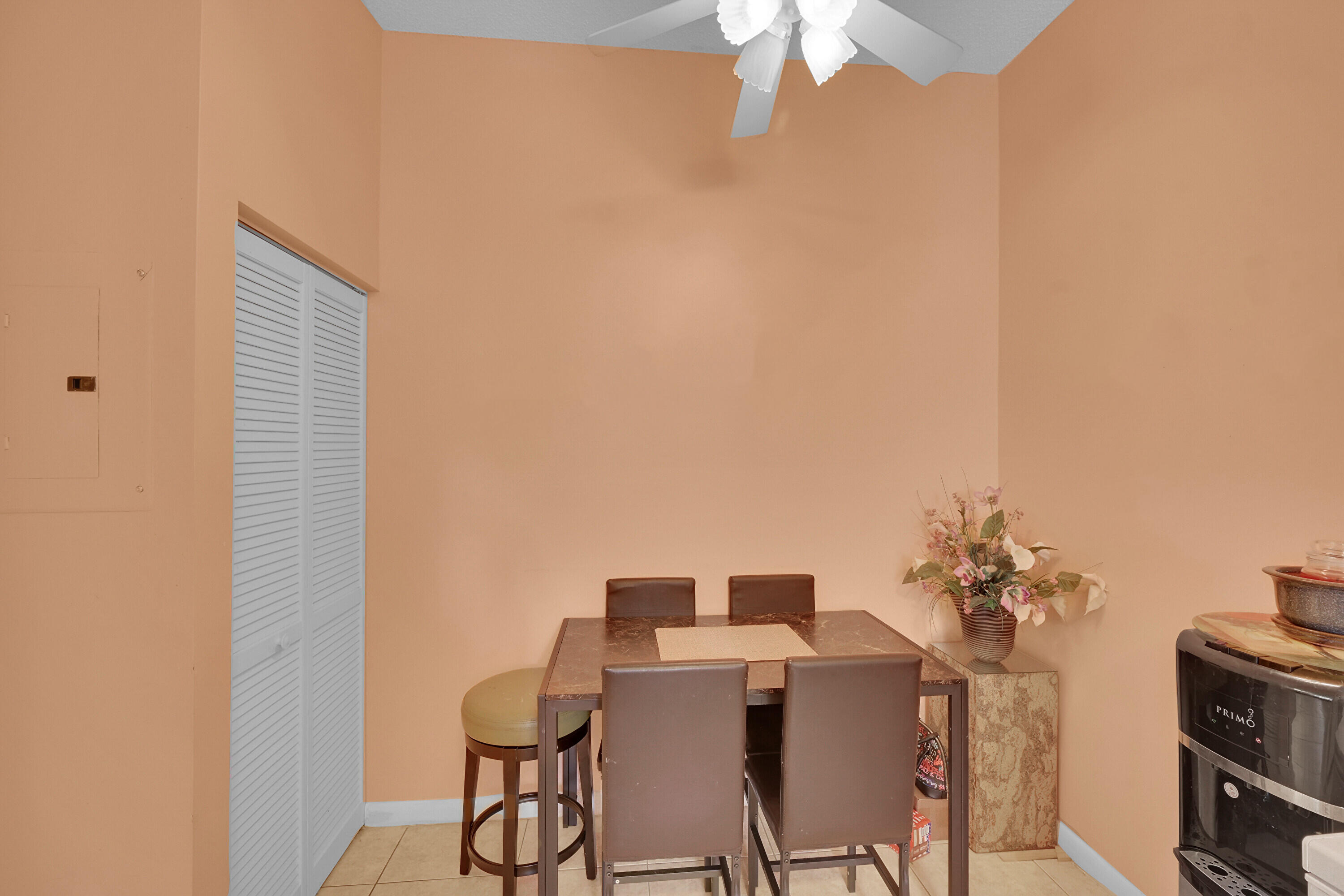 MLS #RX-11136935 image #8