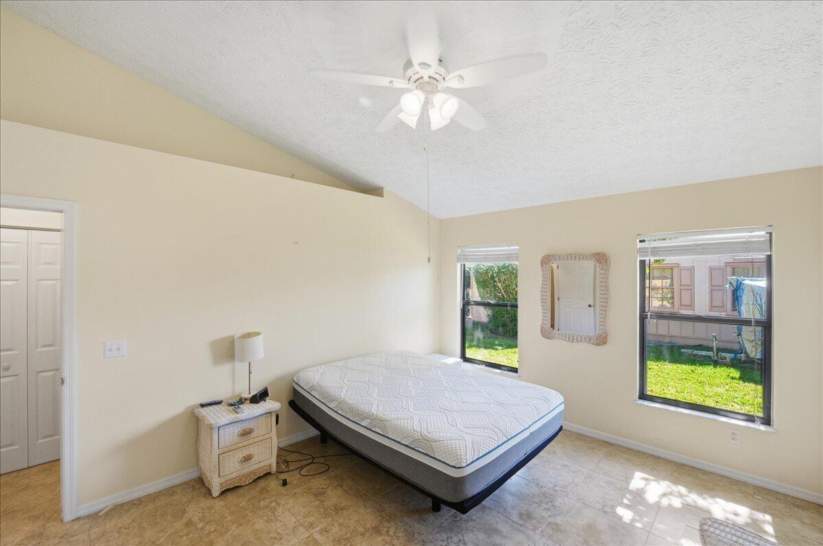 MLS #RX-11136951 image #10