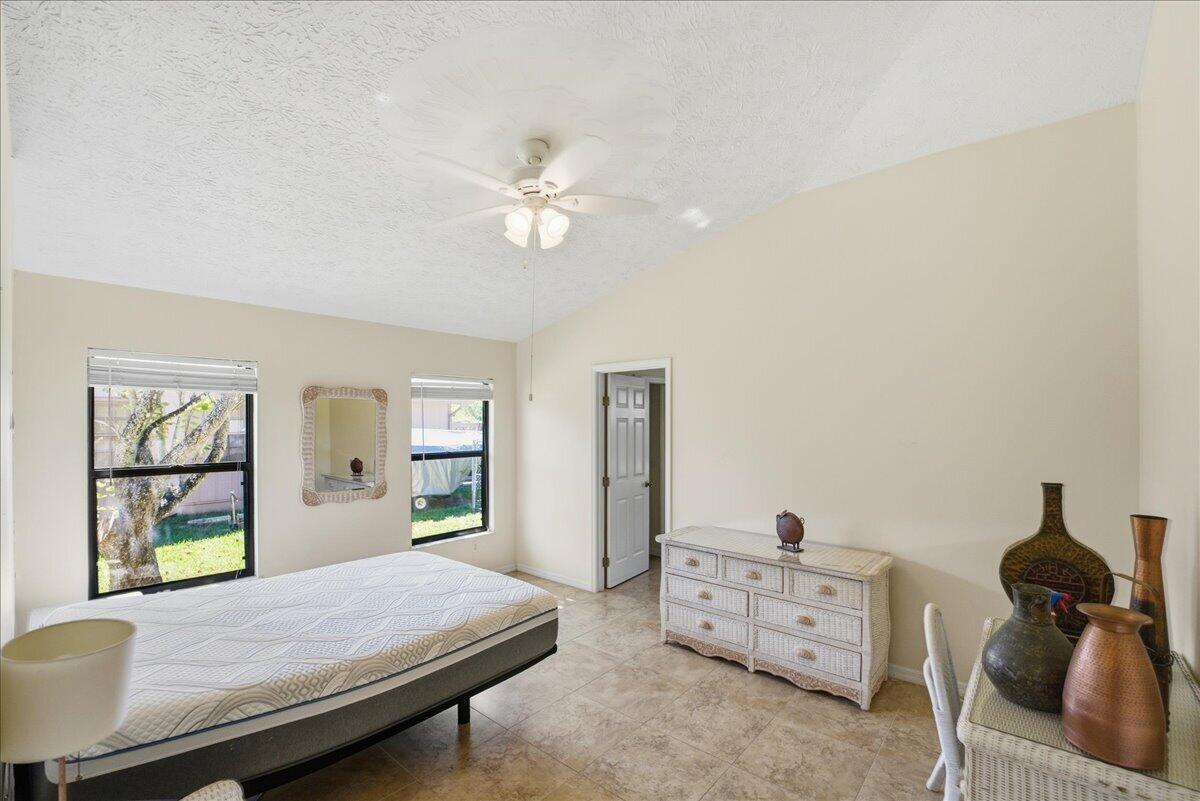 MLS #RX-11136951 image #11