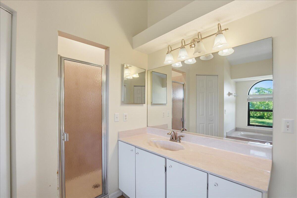 MLS #RX-11136951 image #12