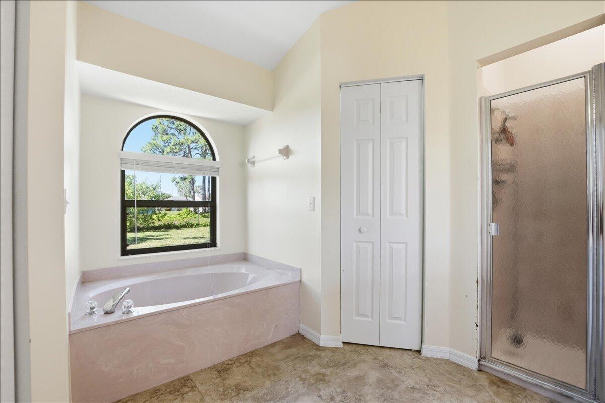 MLS #RX-11136951 image #13