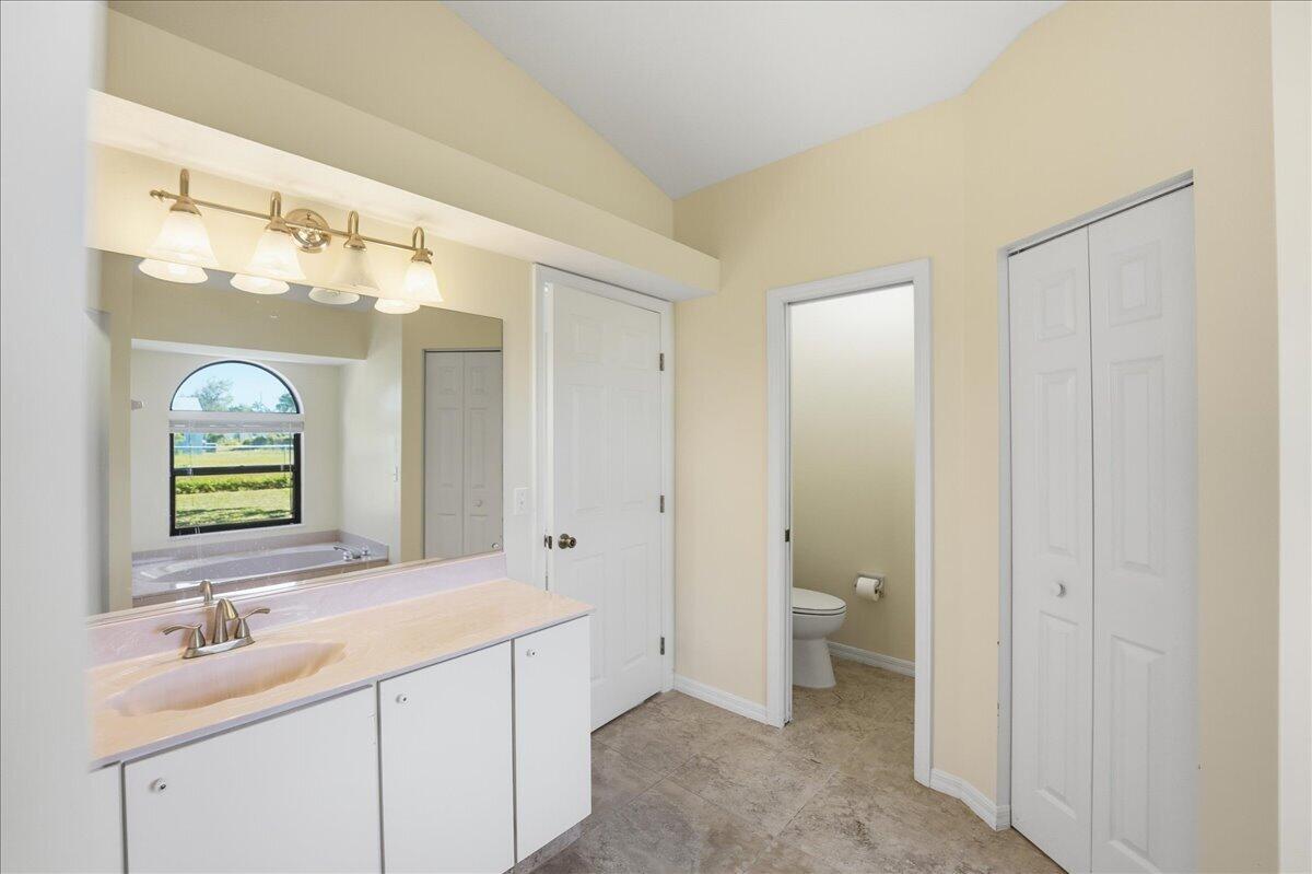 MLS #RX-11136951 image #14