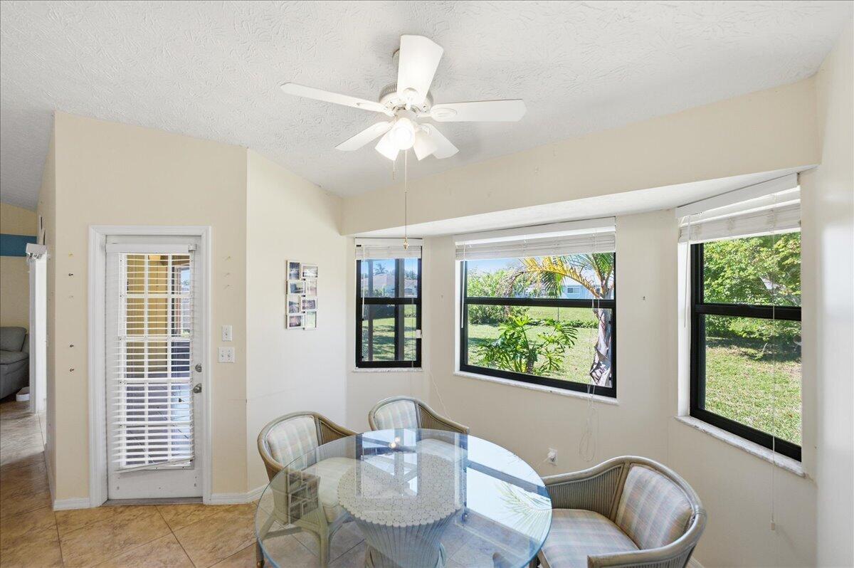 MLS #RX-11136951 image #15