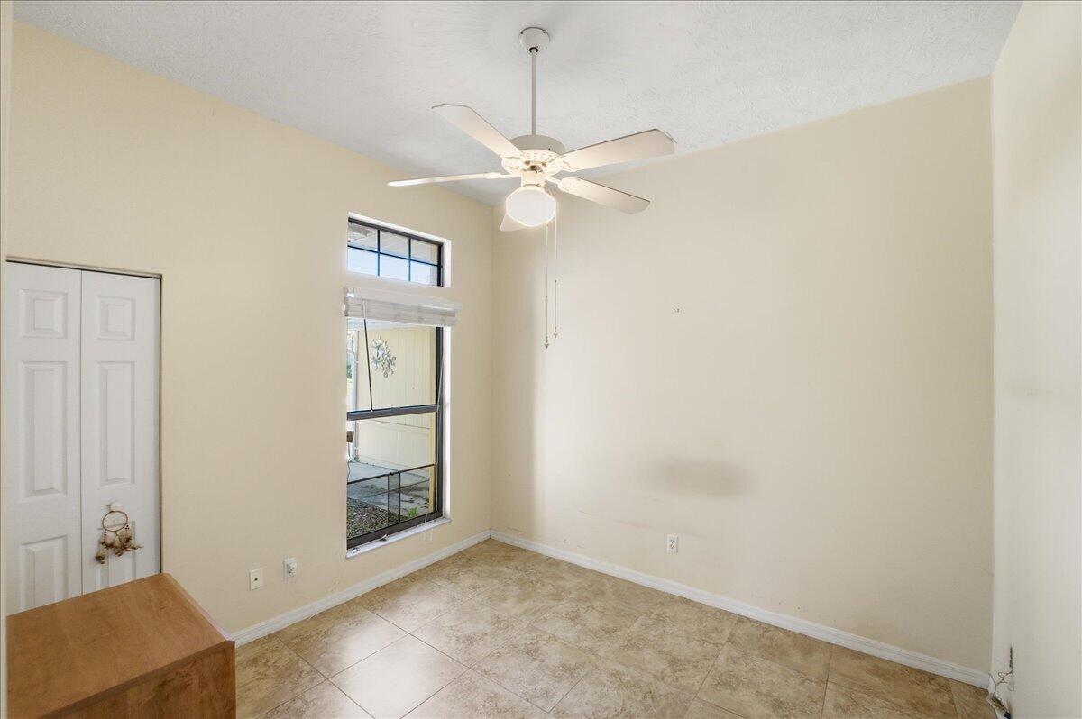 MLS #RX-11136951 image #16