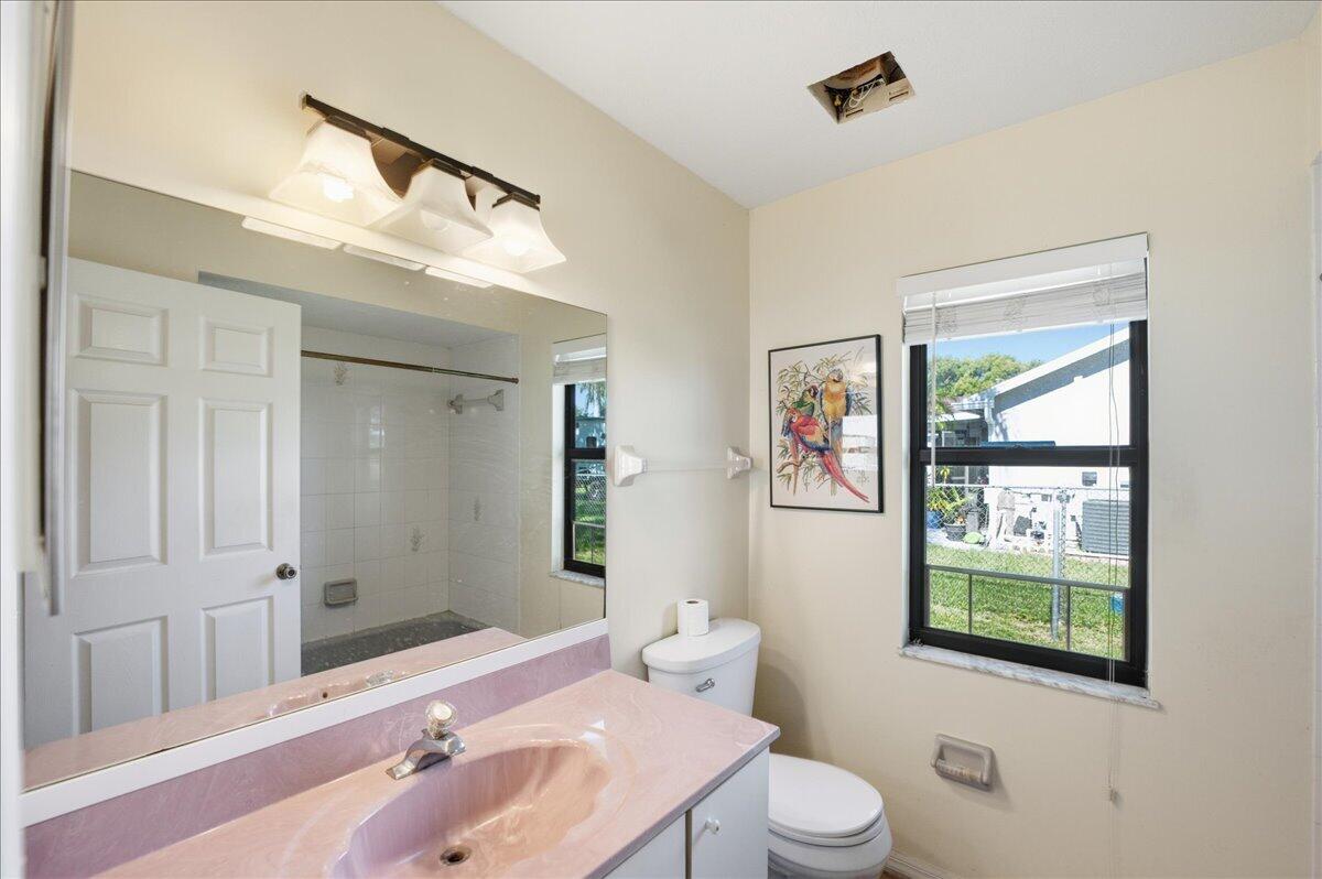 MLS #RX-11136951 image #17