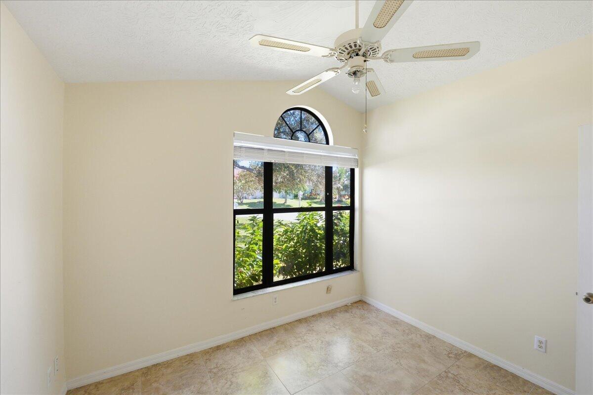 MLS #RX-11136951 image #18