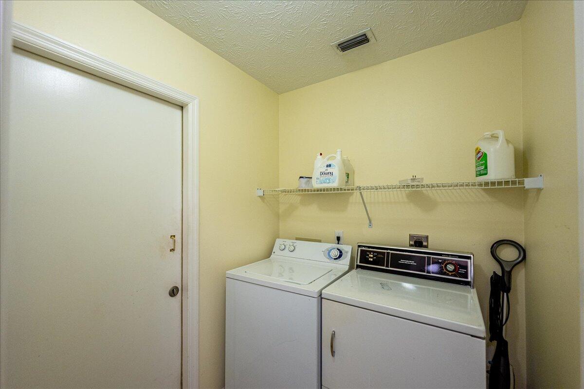 MLS #RX-11136951 image #19