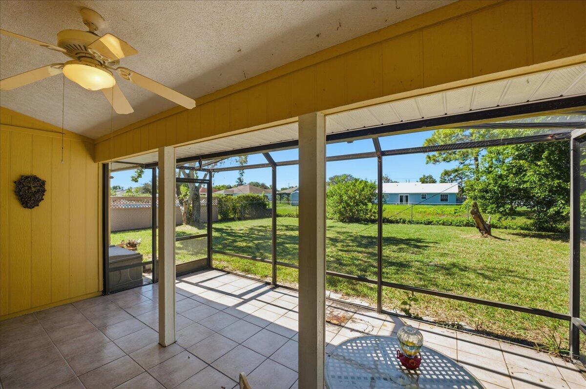 MLS #RX-11136951 image #20