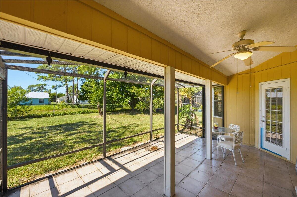 MLS #RX-11136951 image #21