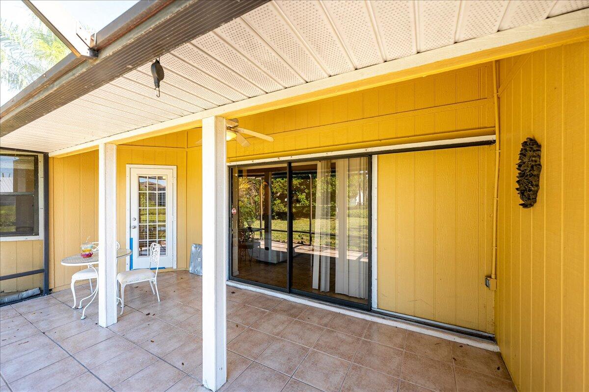 MLS #RX-11136951 image #22