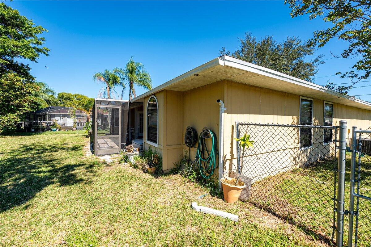 MLS #RX-11136951 image #23