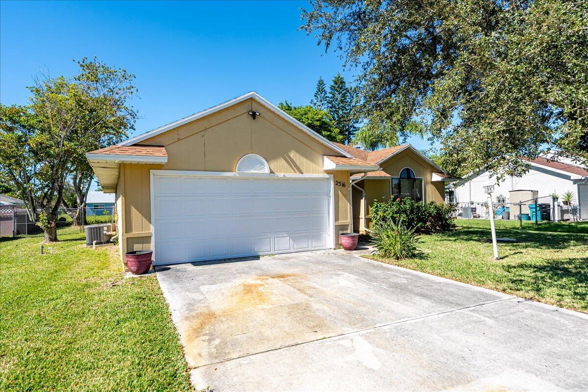 MLS #RX-11136951 image #24