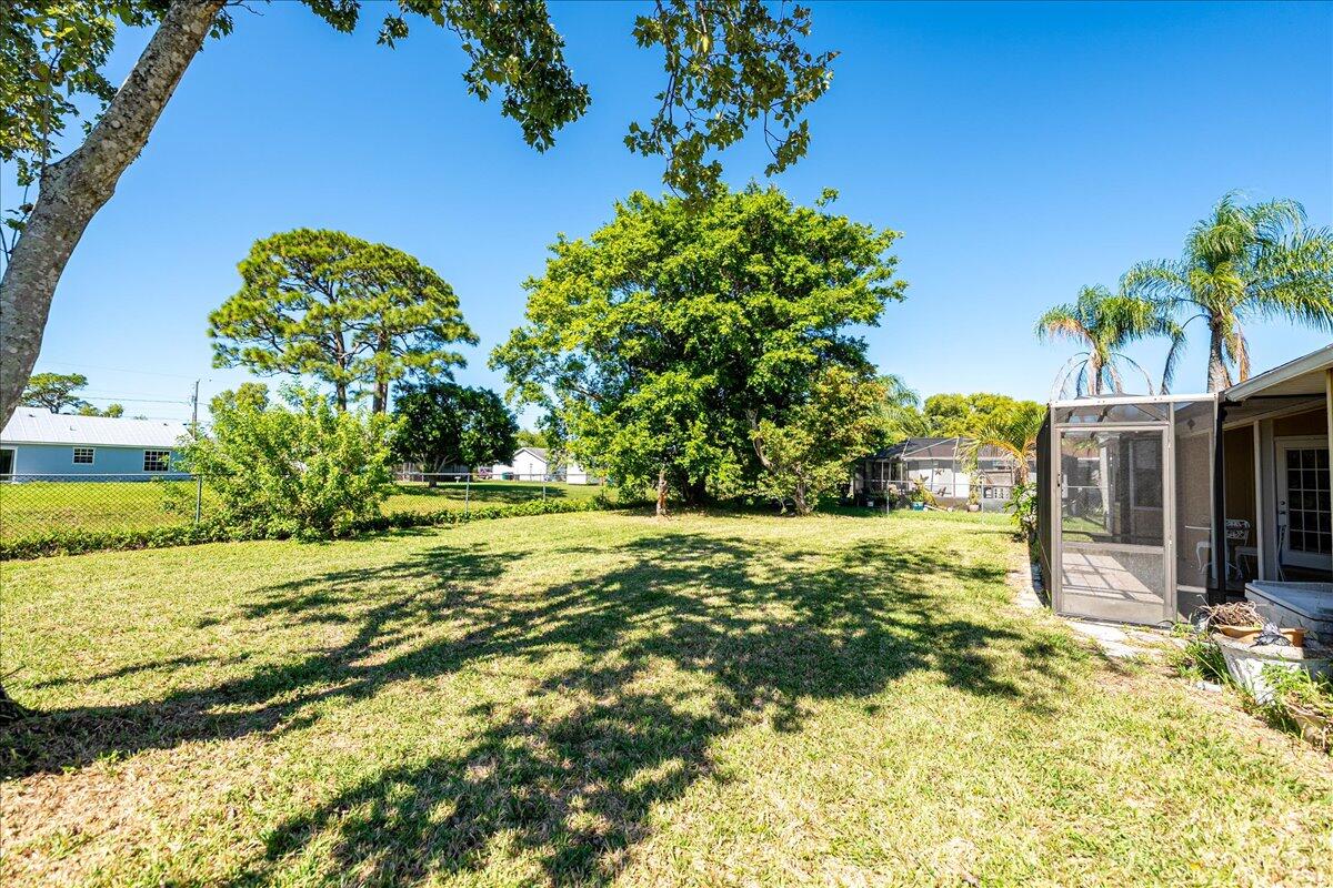 MLS #RX-11136951 image #25