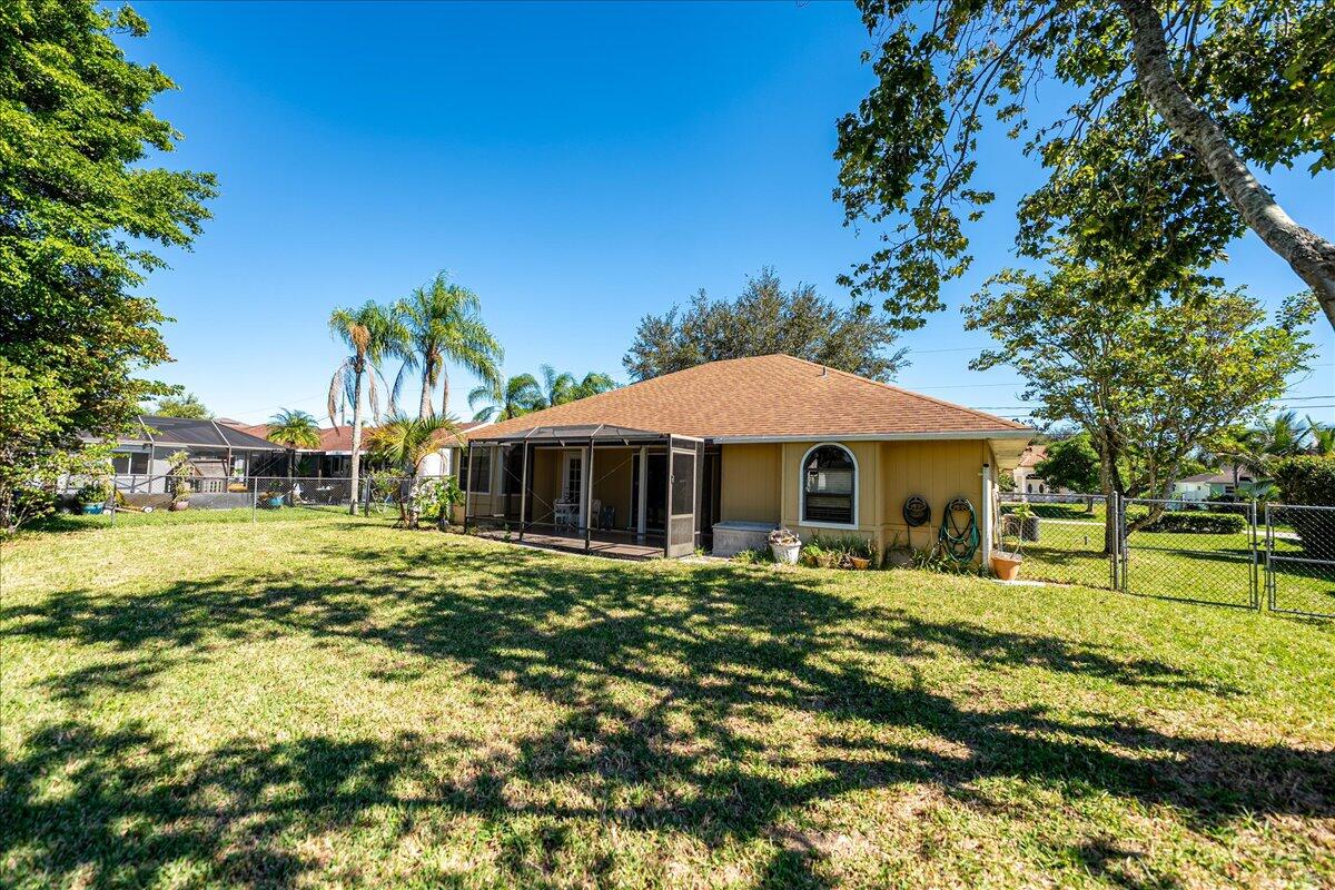 MLS #RX-11136951 image #26