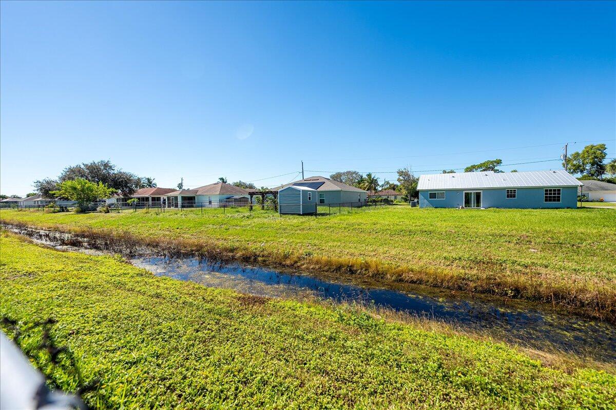 MLS #RX-11136951 image #27