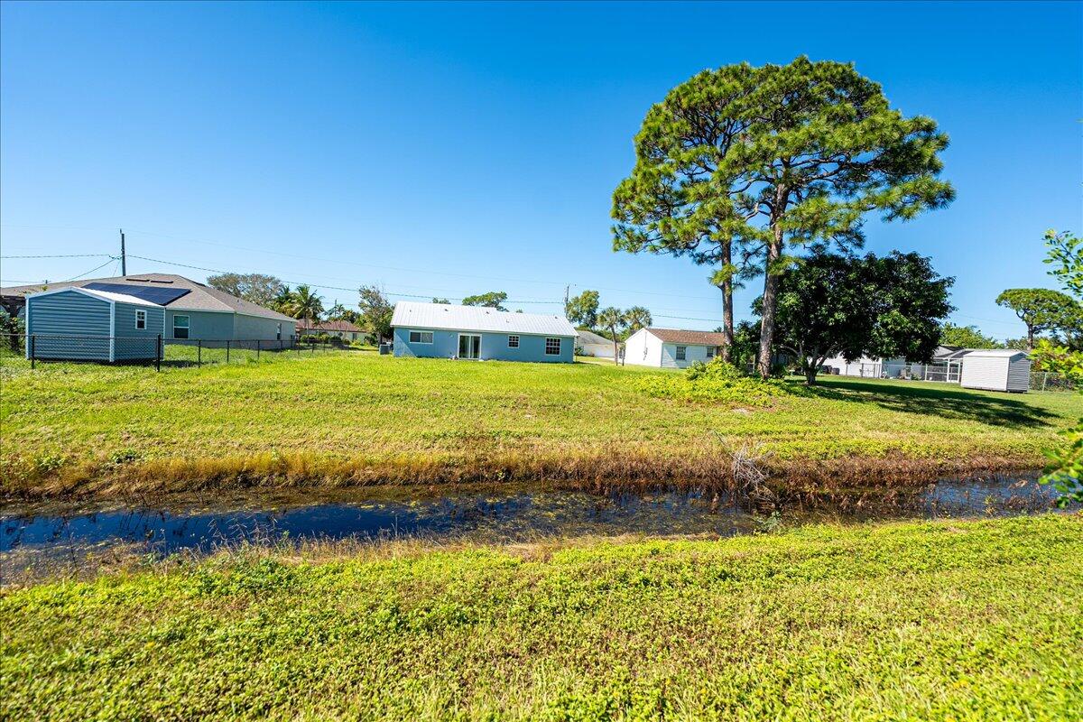 MLS #RX-11136951 image #28