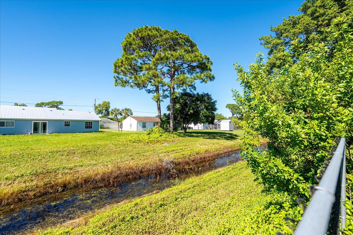 MLS #RX-11136951 image #29