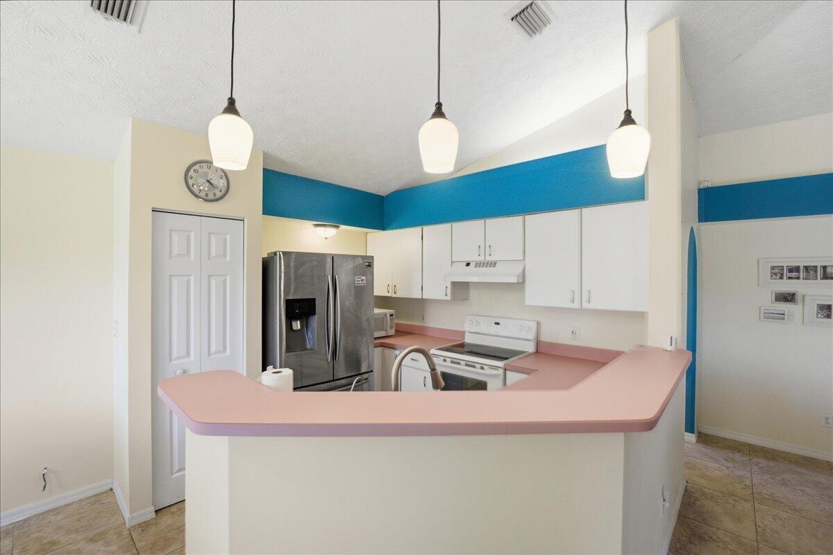 MLS #RX-11136951 image #3