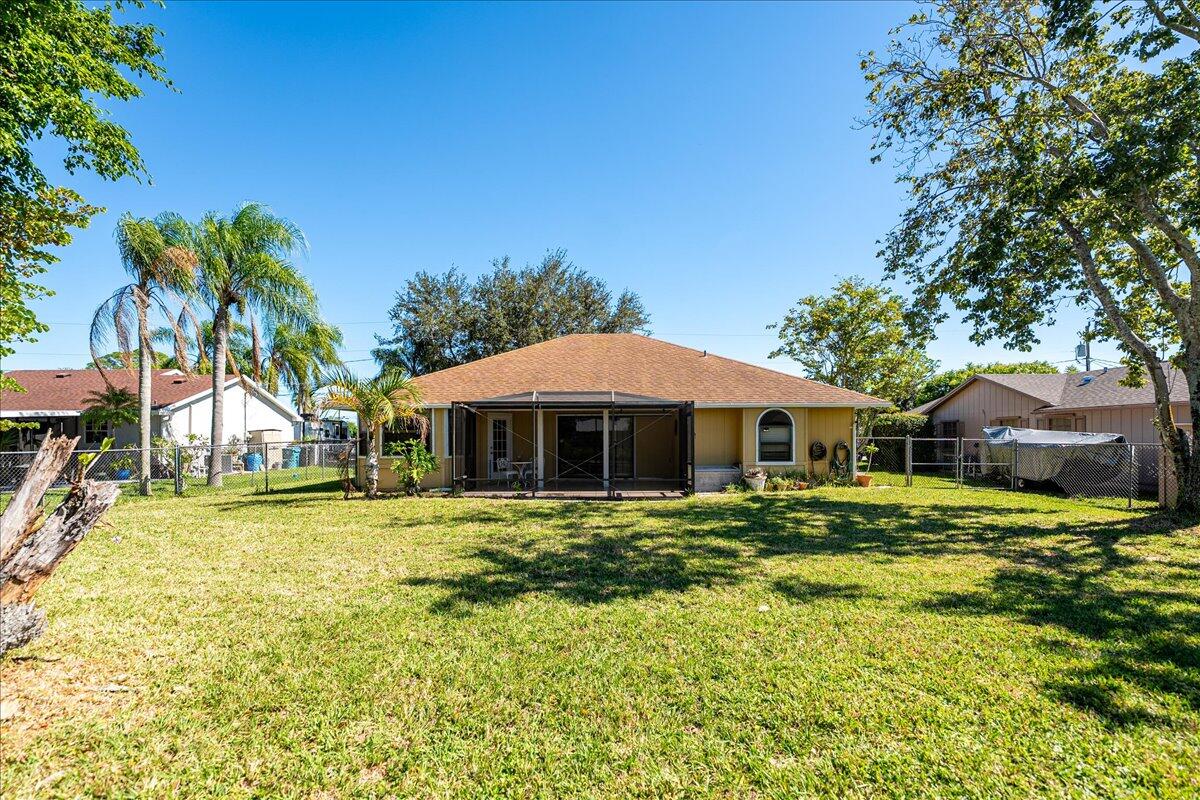 MLS #RX-11136951 image #30