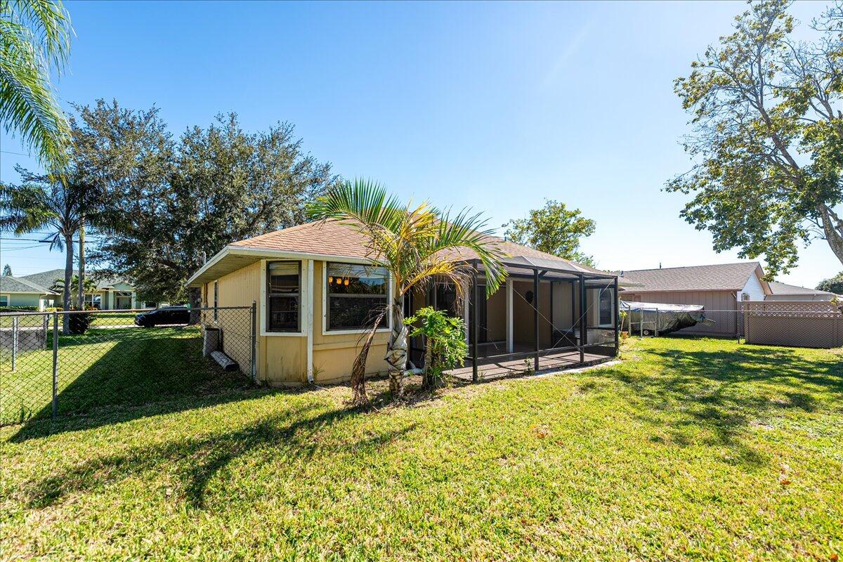 MLS #RX-11136951 image #31