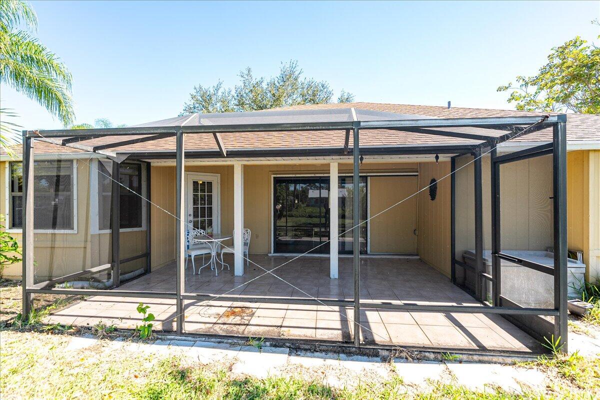 MLS #RX-11136951 image #32